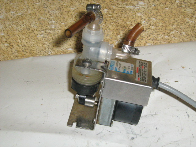 Imagen no disponible