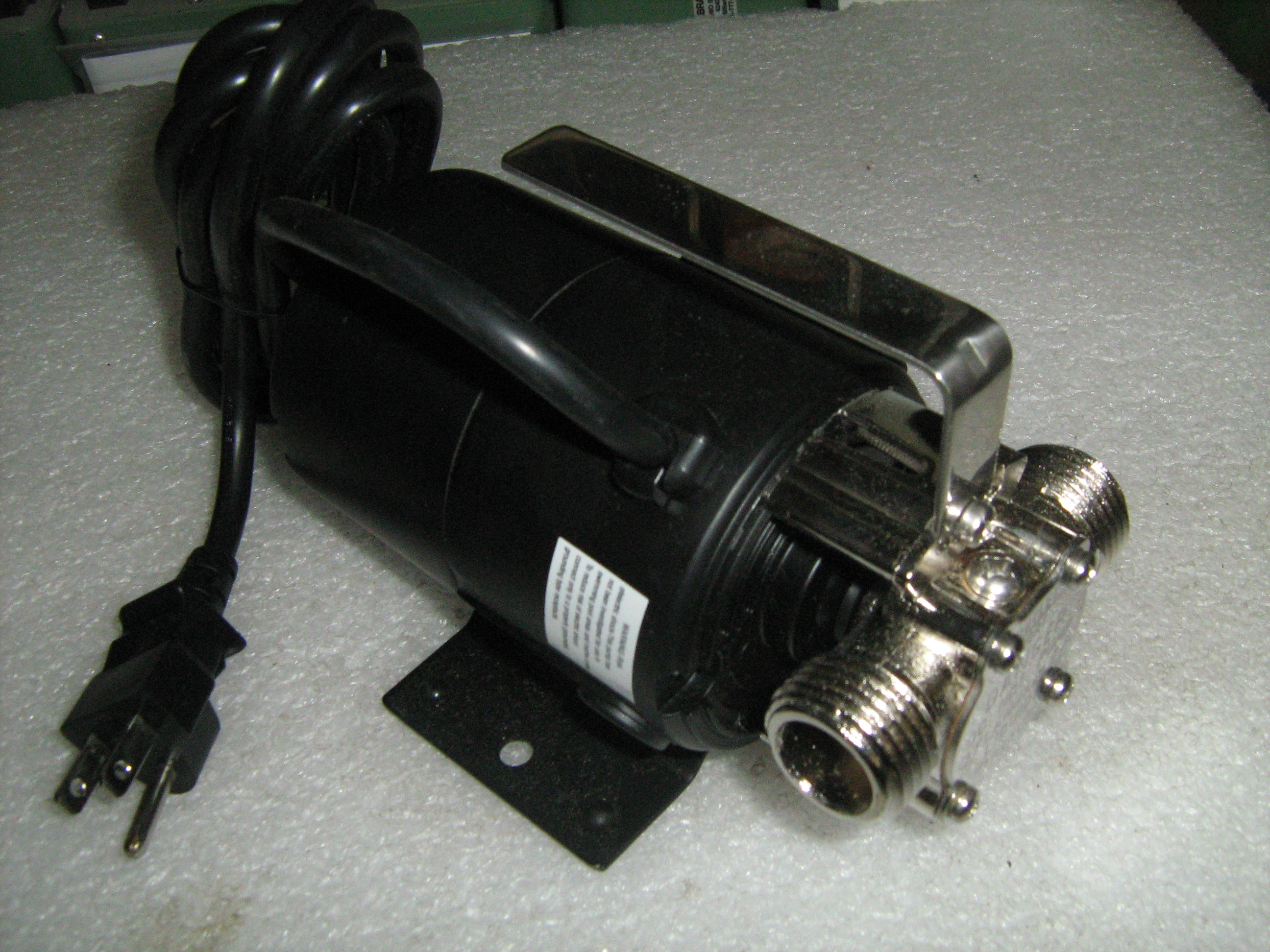 Imagen no disponible