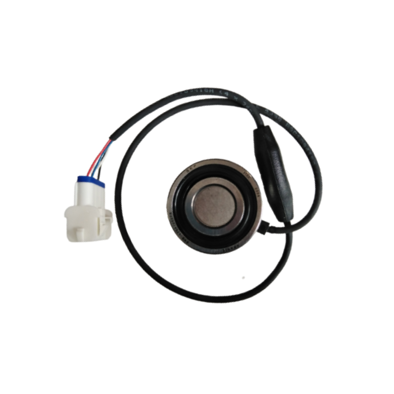 Imagen no disponible