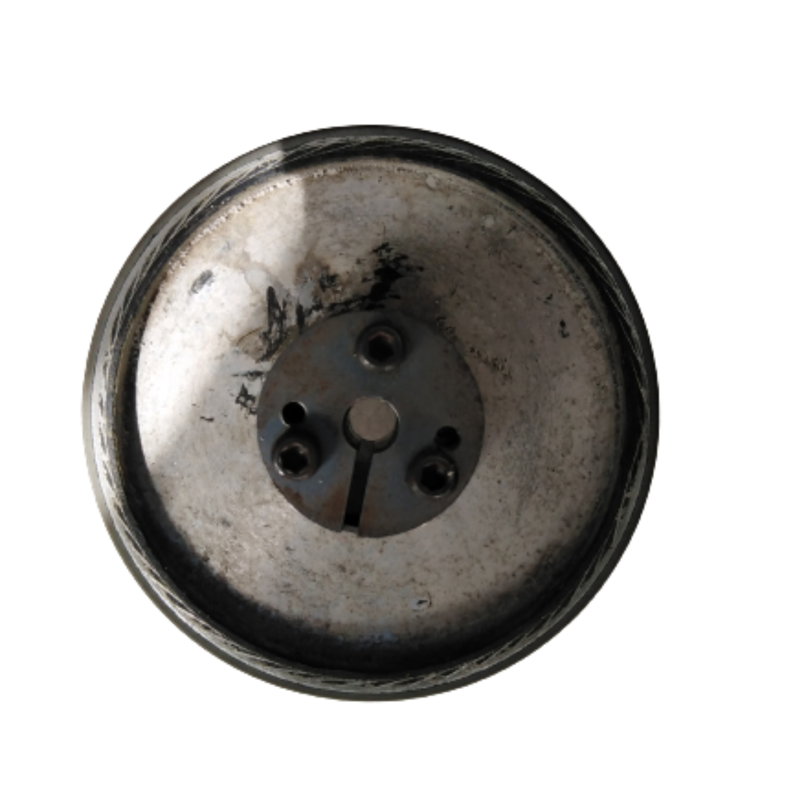 Imagen no disponible