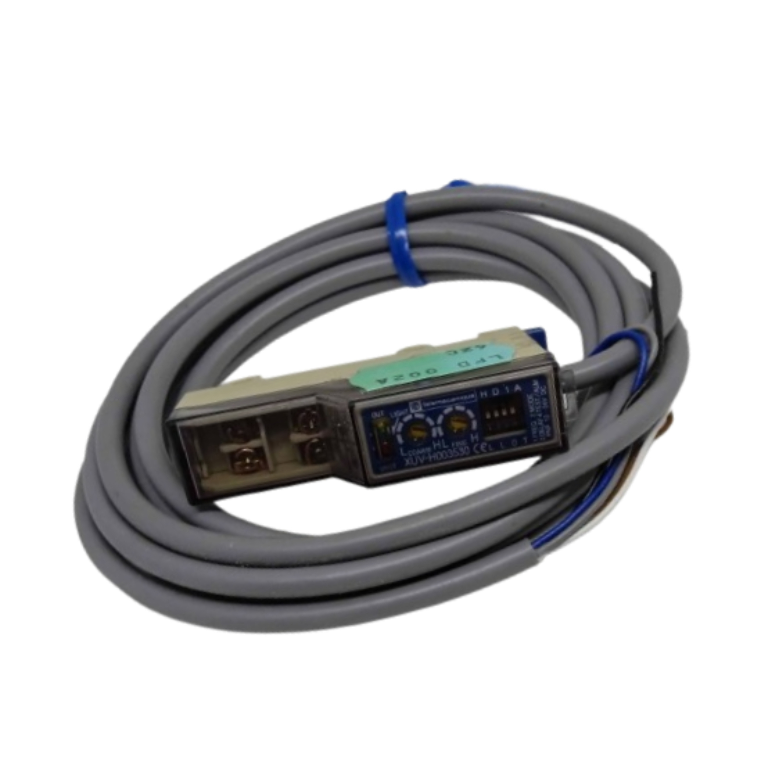 Imagen no disponible