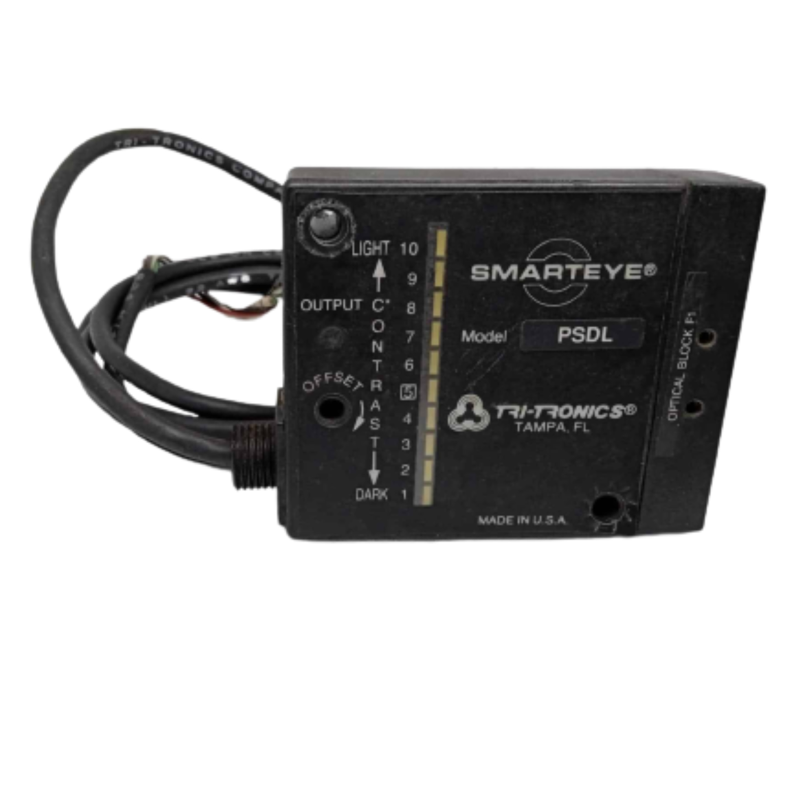 Imagen no disponible