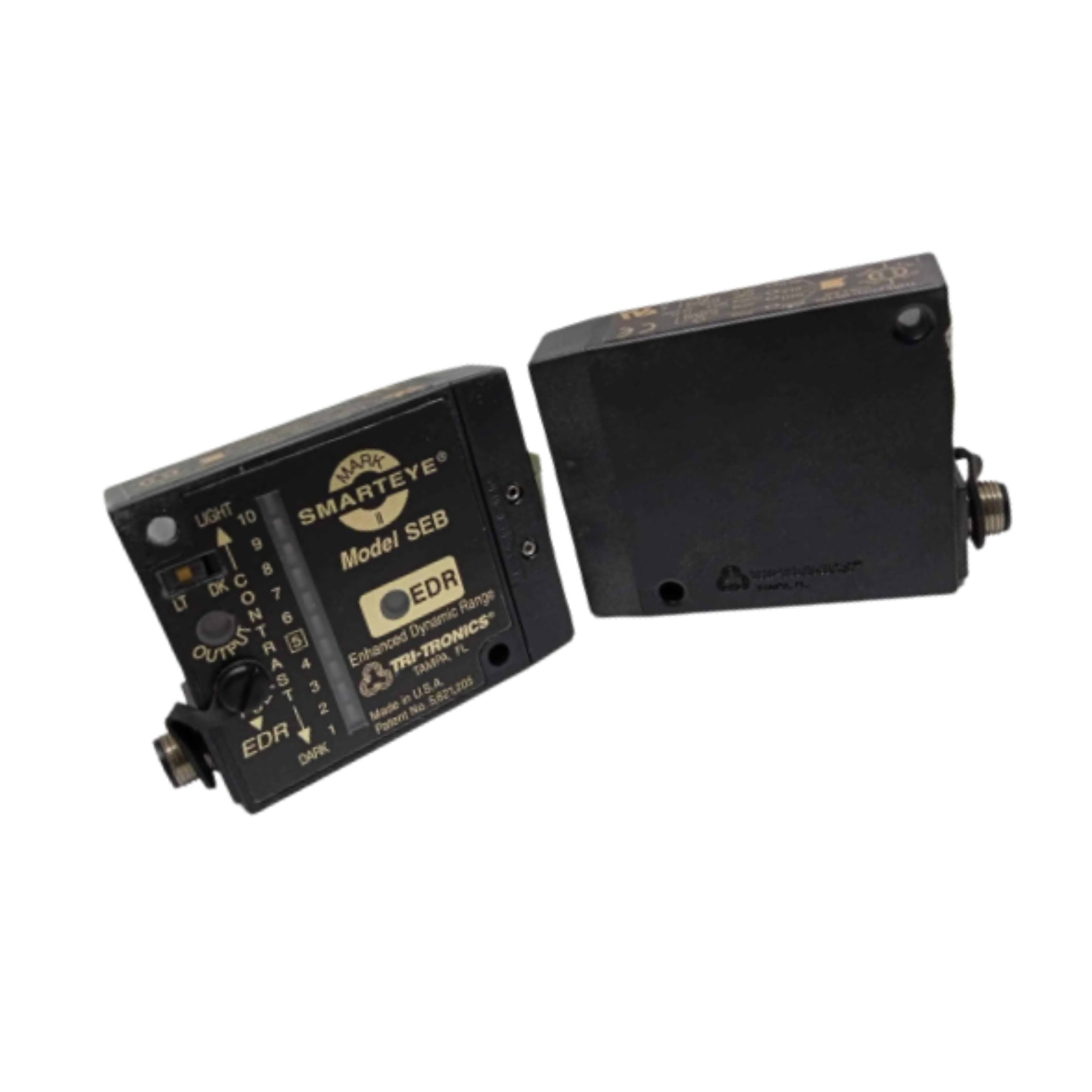 Imagen no disponible