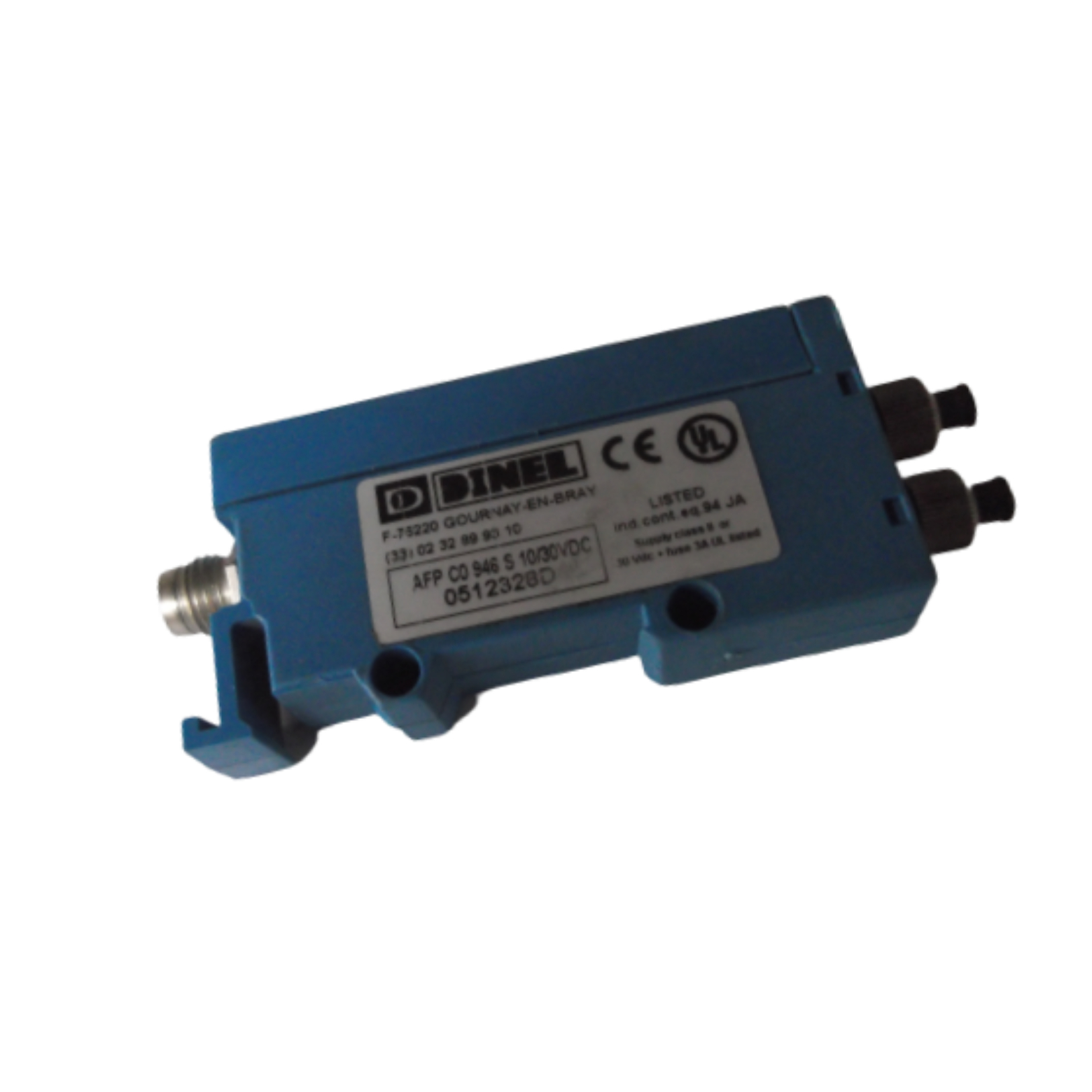 Imagen no disponible