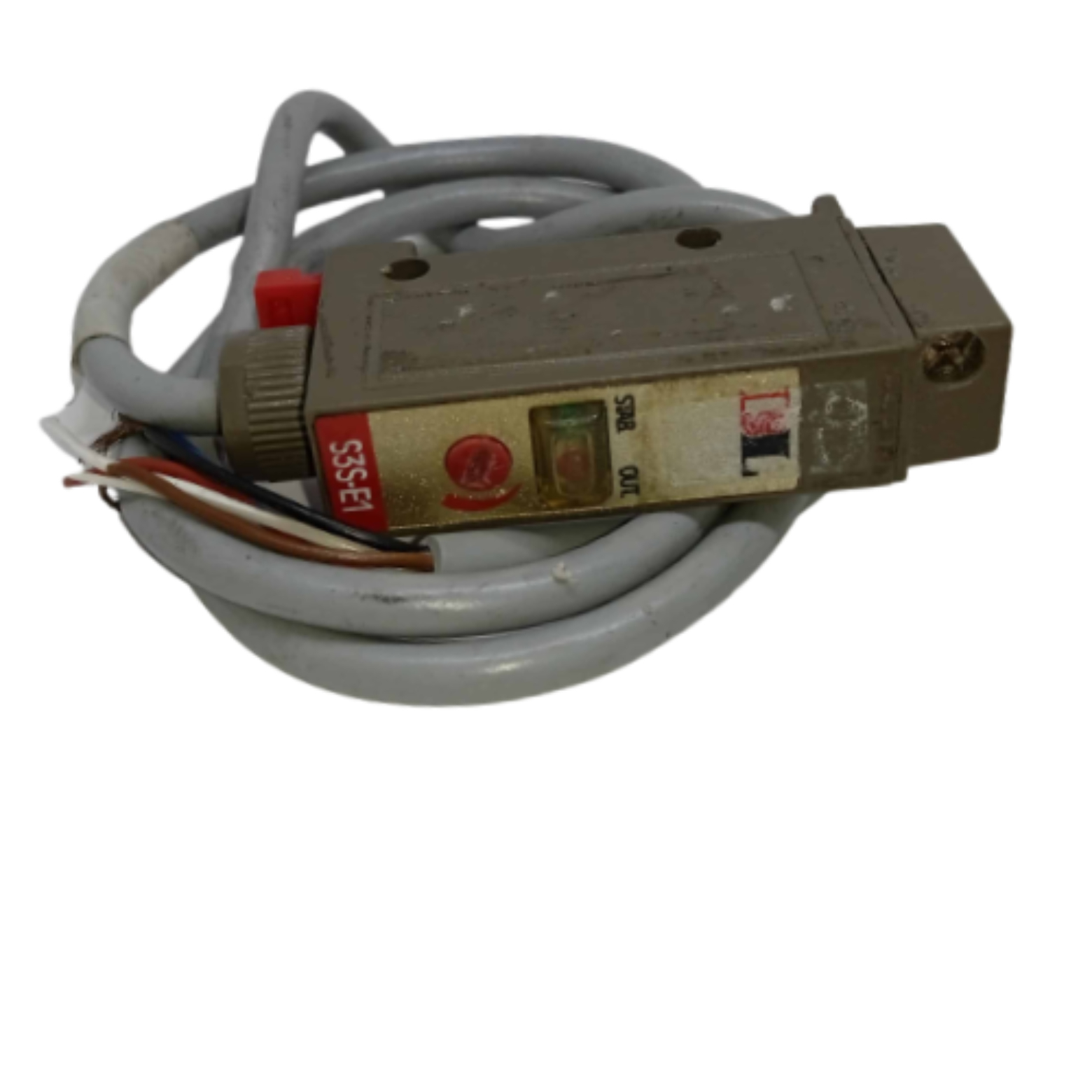 Imagen no disponible