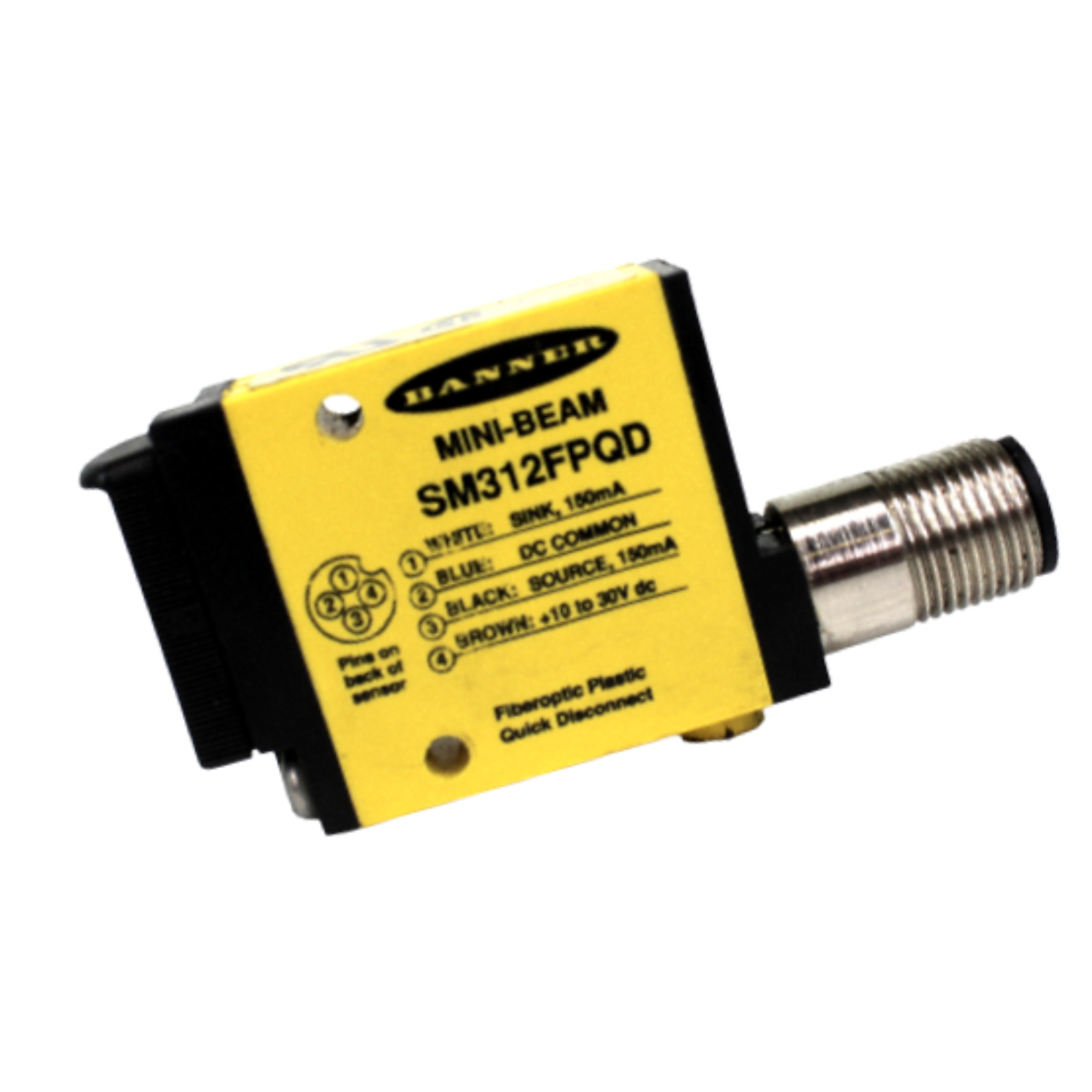 Imagen no disponible