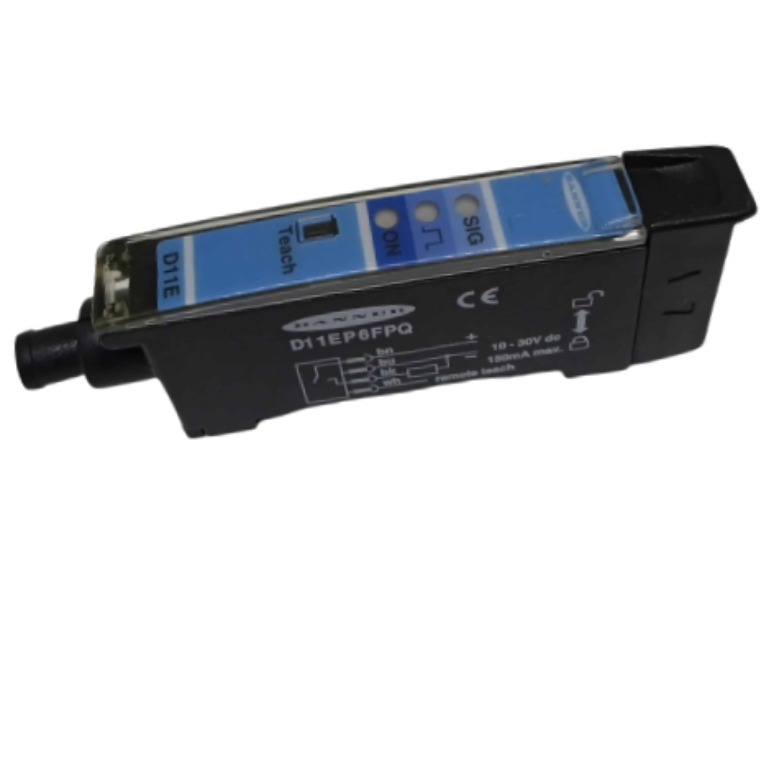 Imagen no disponible