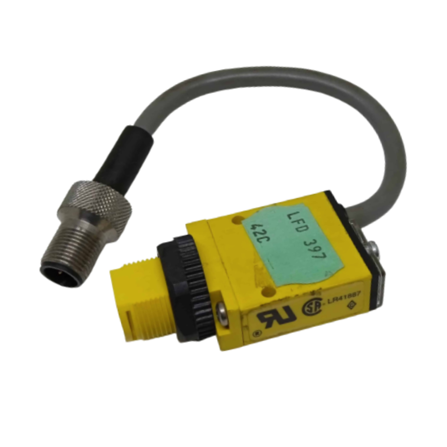 Imagen no disponible