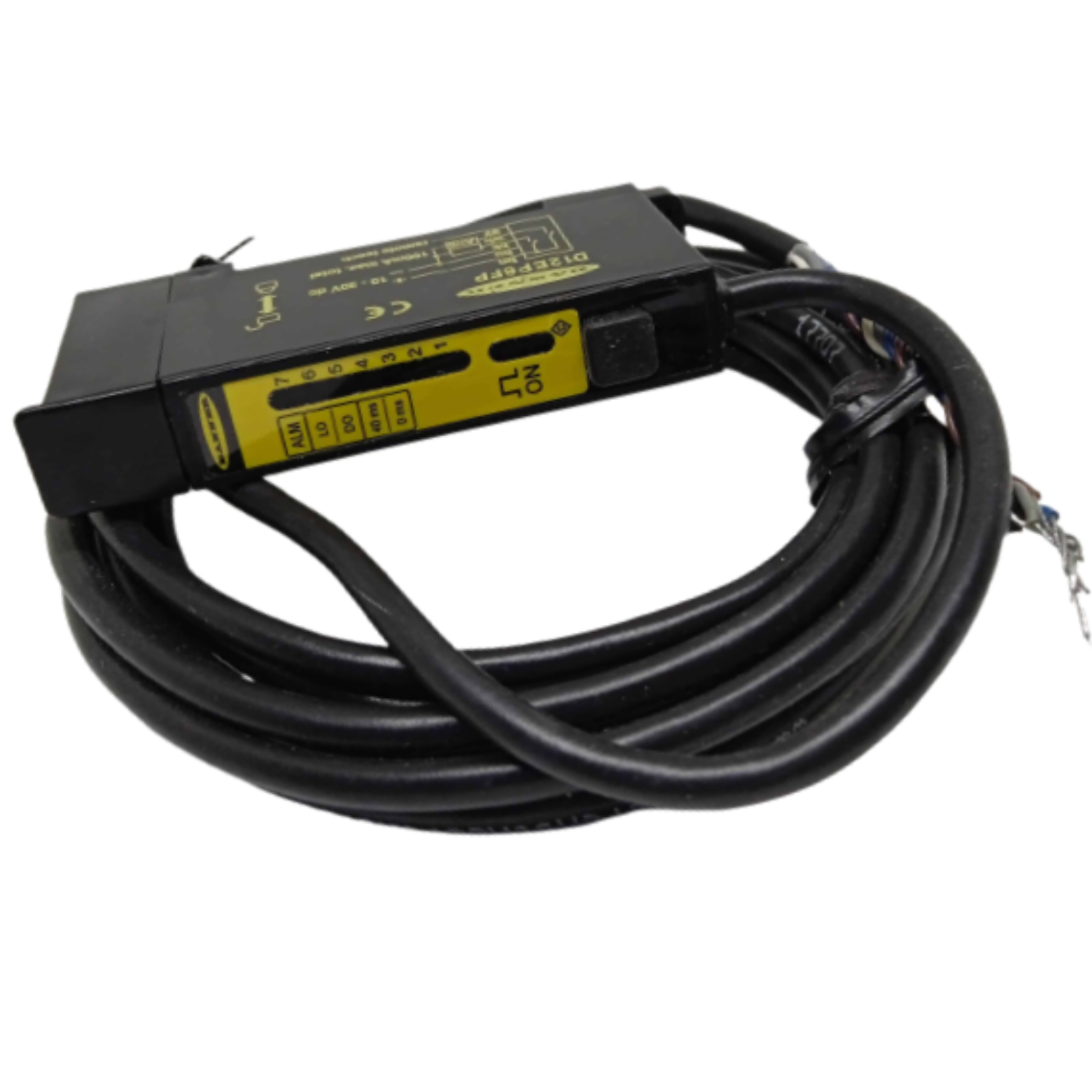 Imagen no disponible