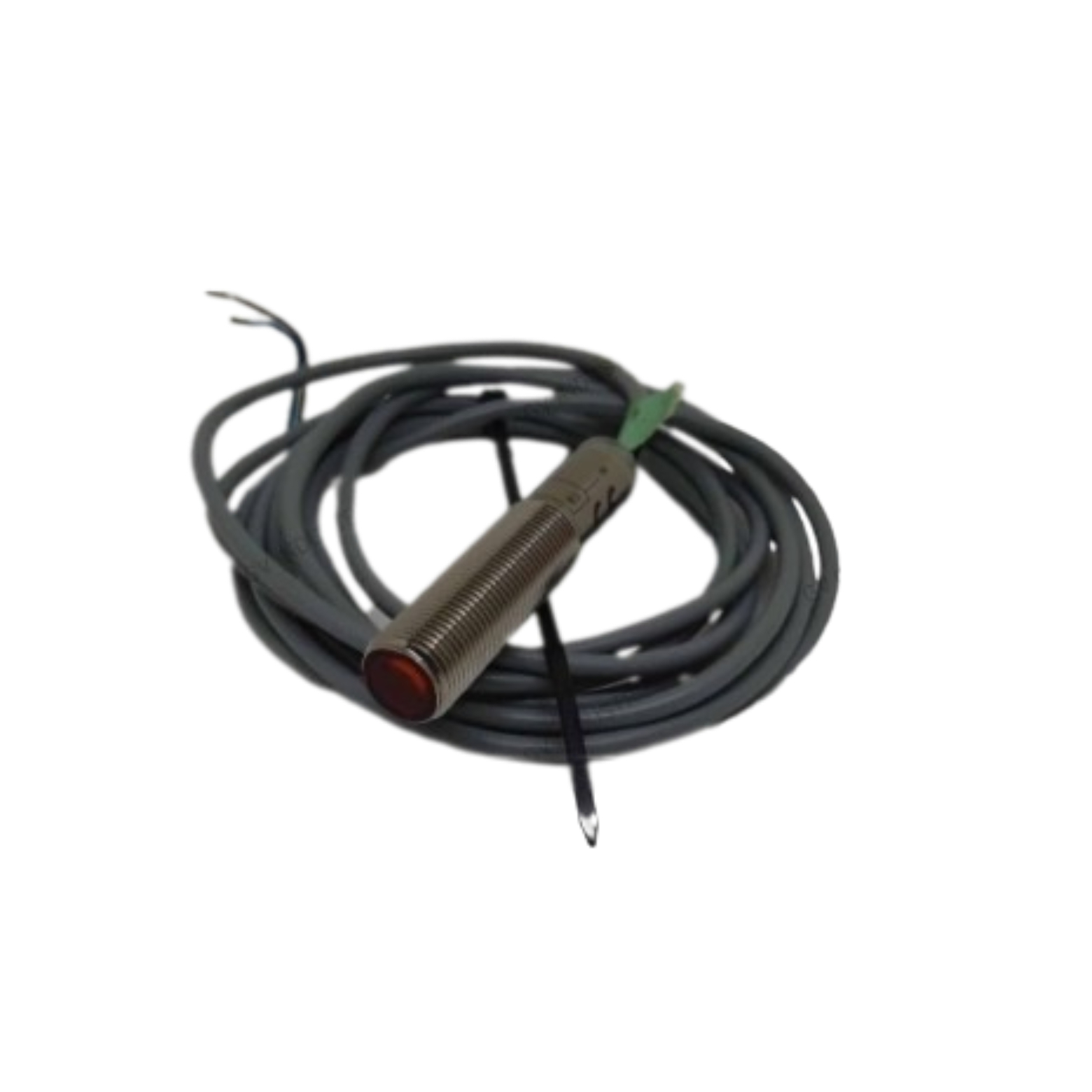 Imagen no disponible