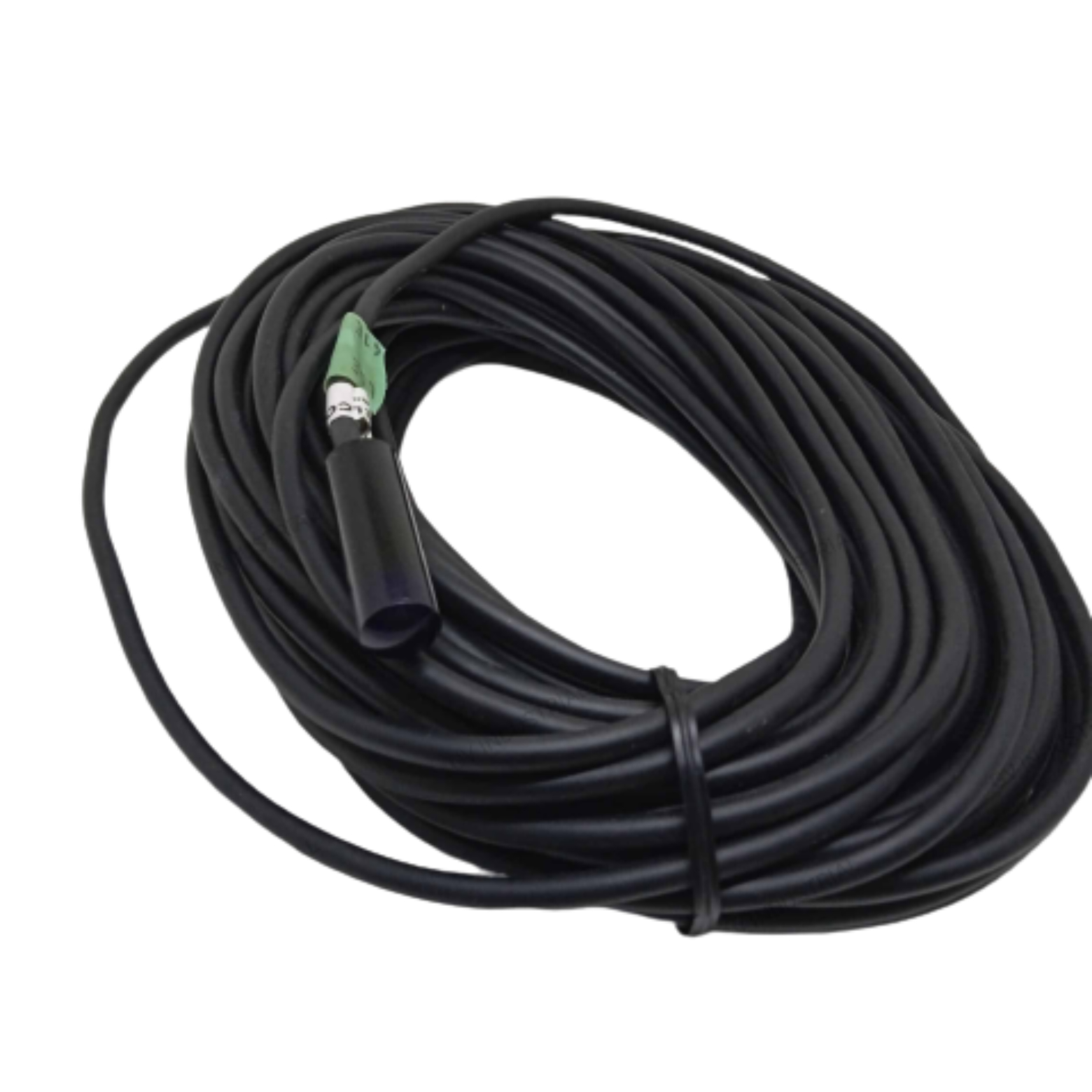 Imagen no disponible