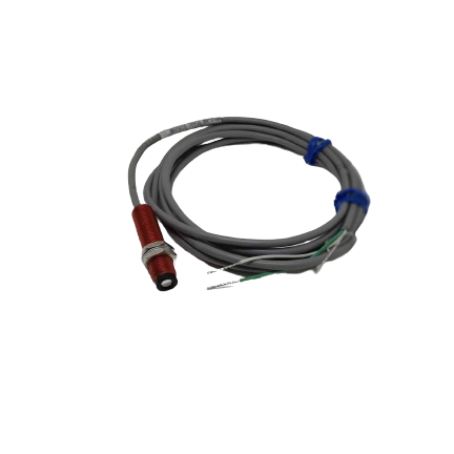 Imagen no disponible