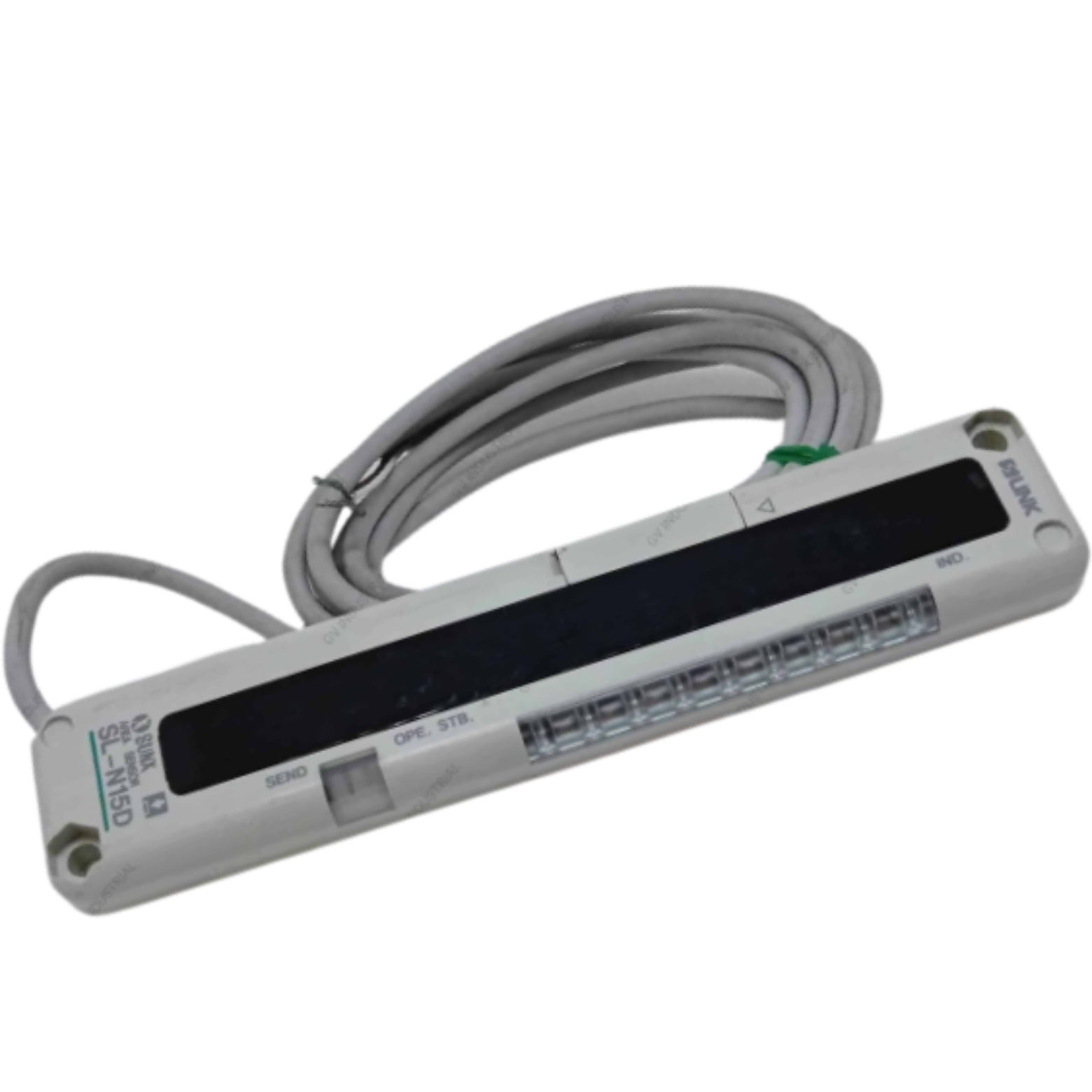 Imagen no disponible