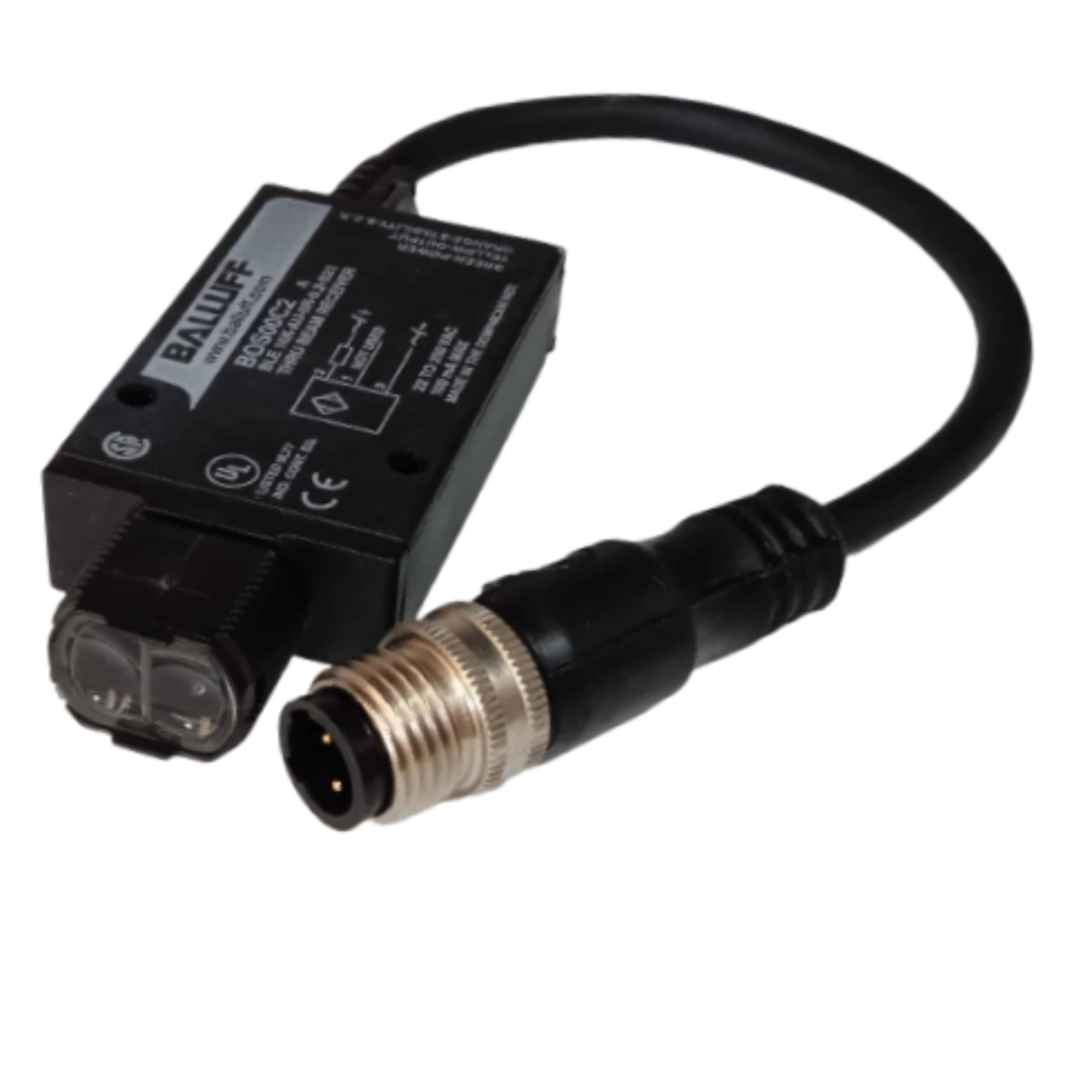 Imagen no disponible