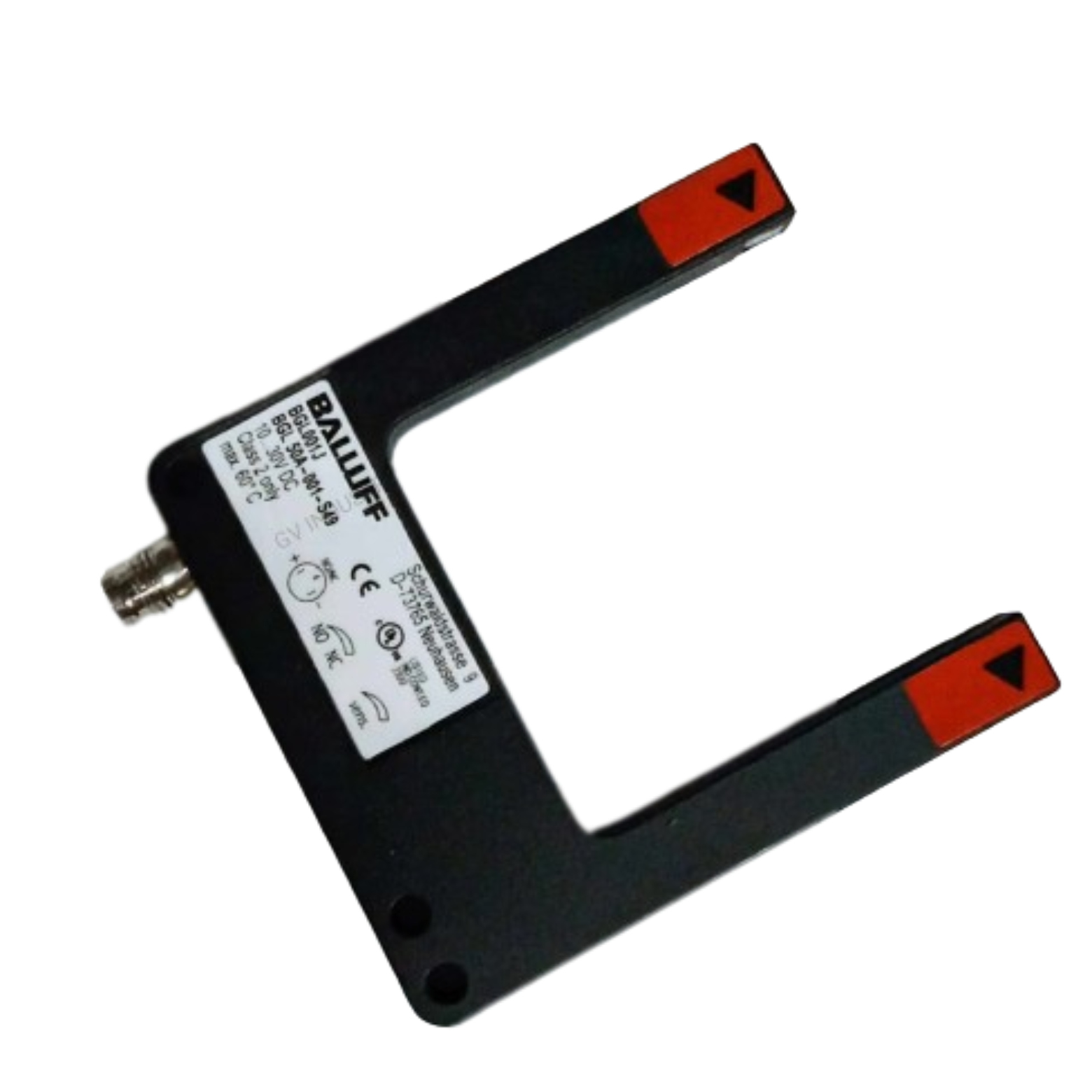 Imagen no disponible