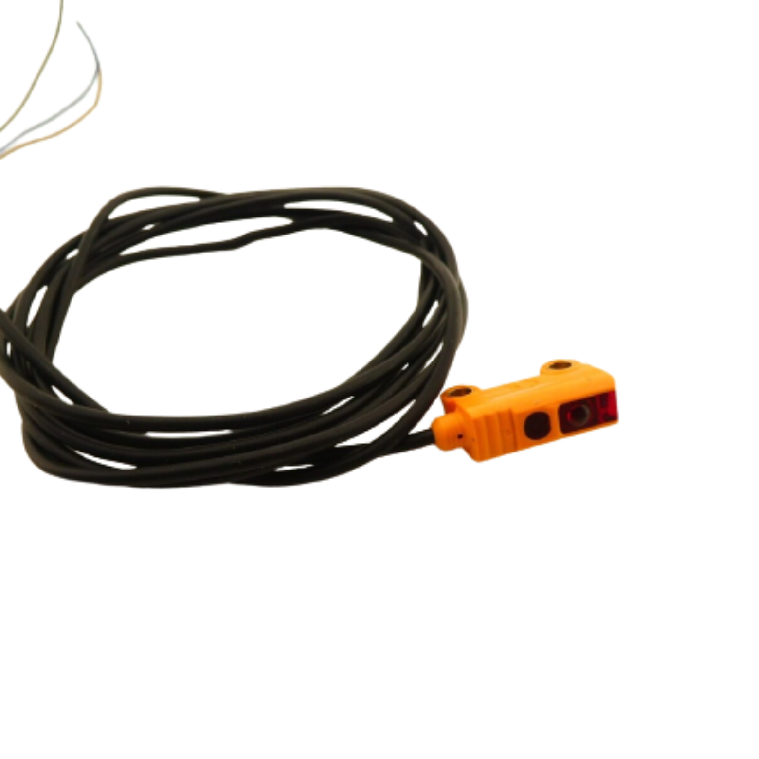 Imagen no disponible