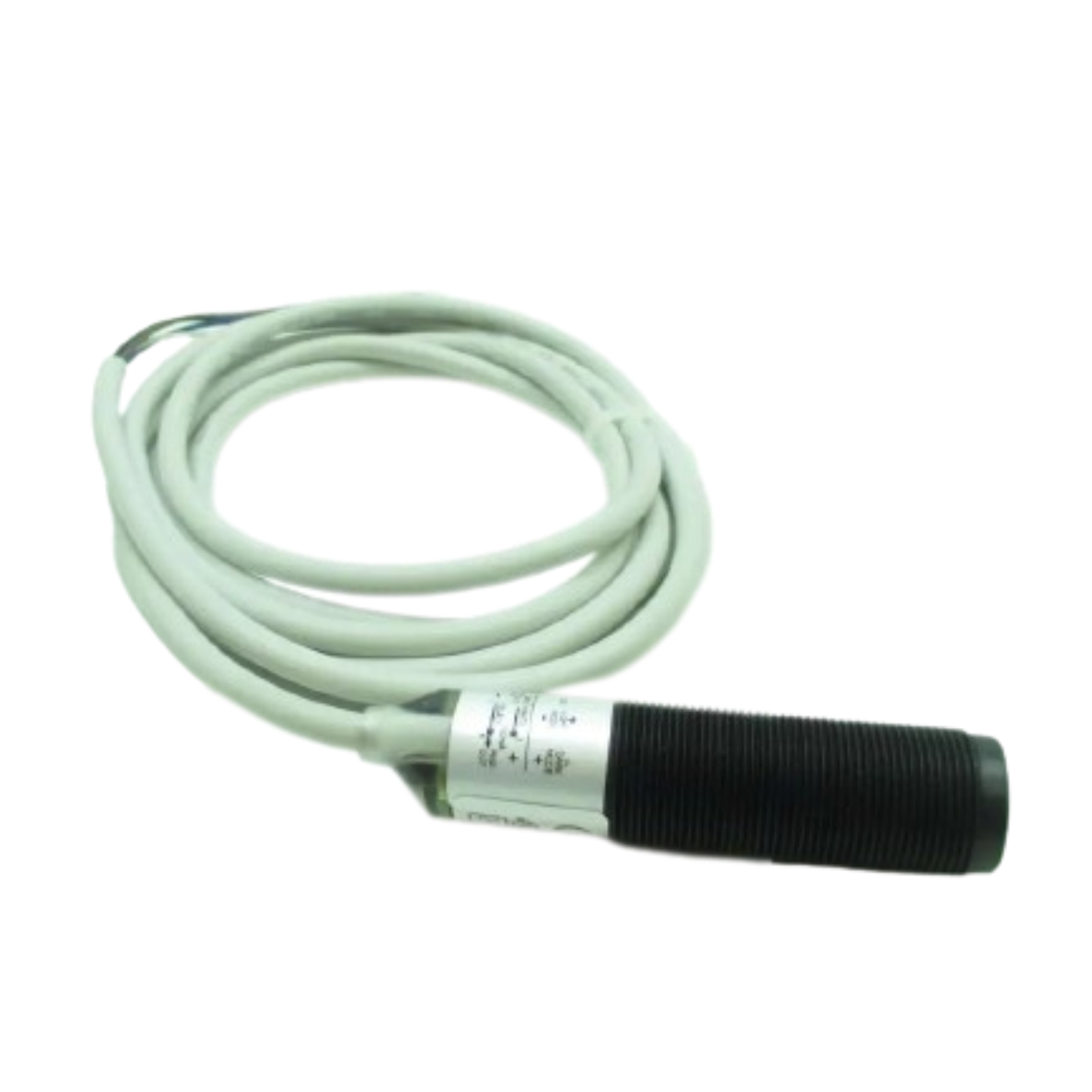 Imagen no disponible