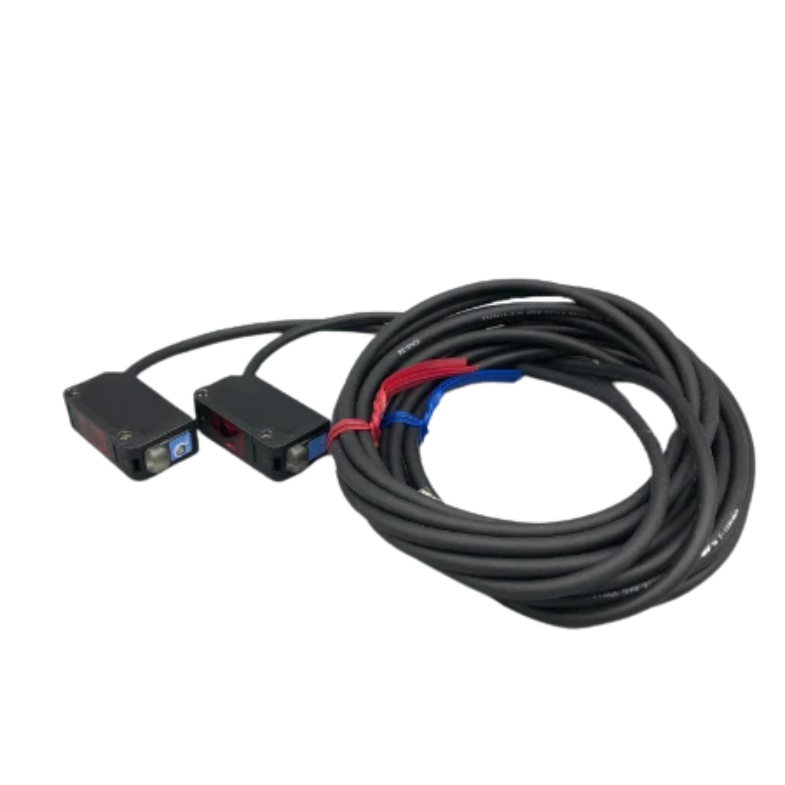 Imagen no disponible