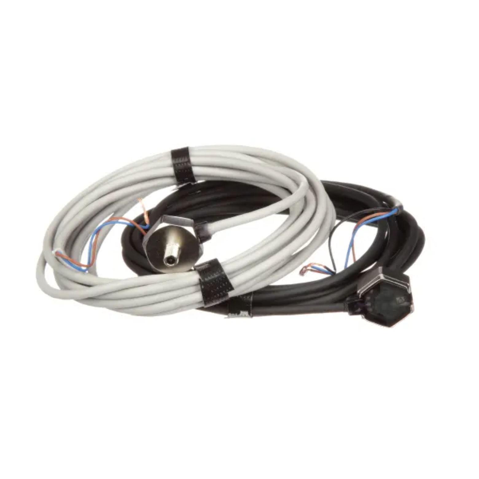 Imagen no disponible