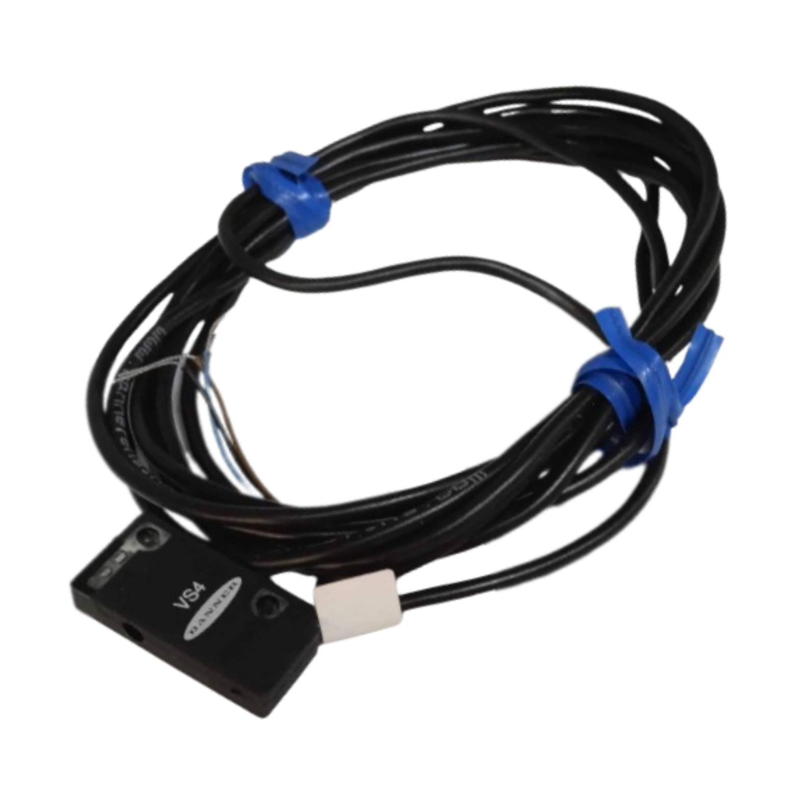 Imagen no disponible