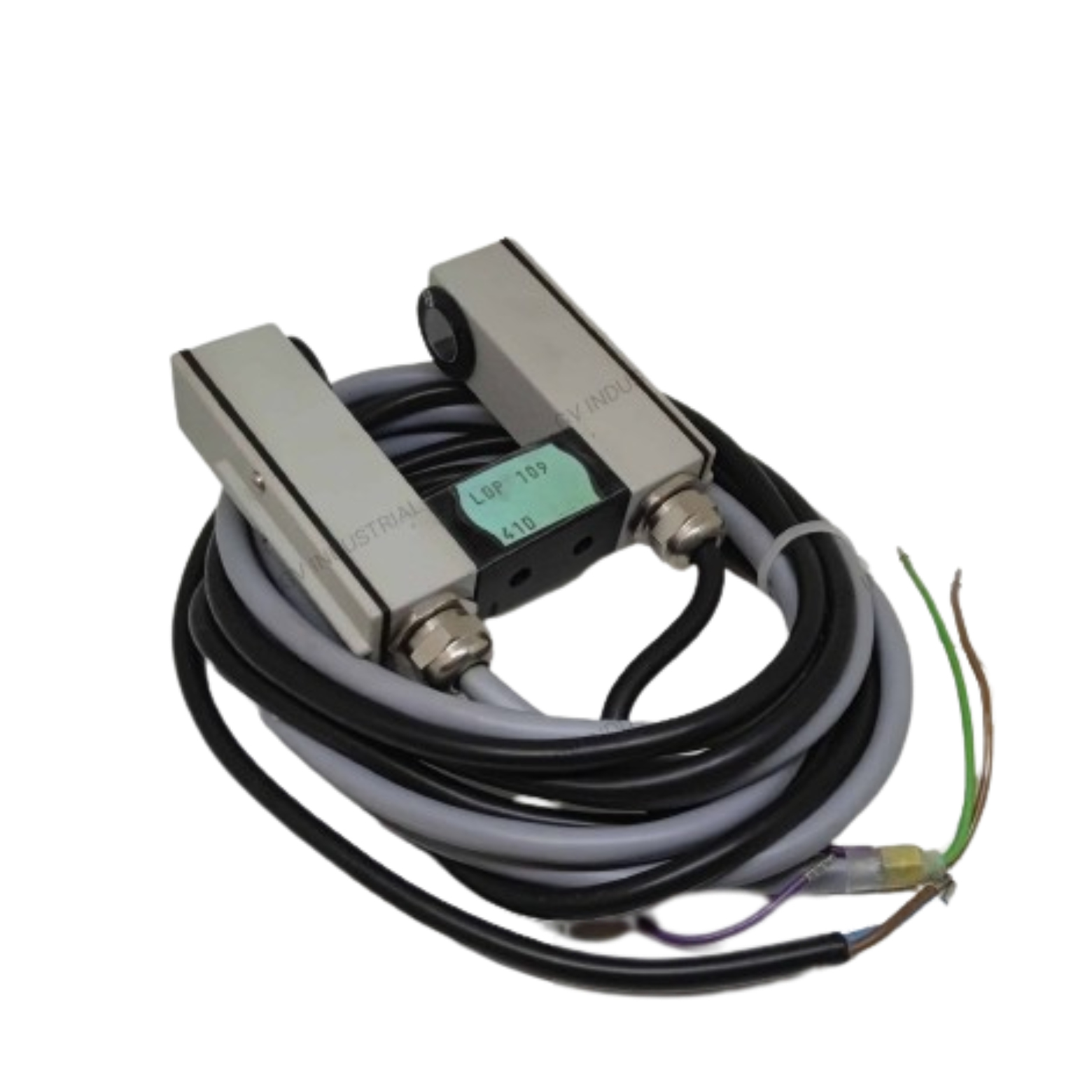 Imagen no disponible