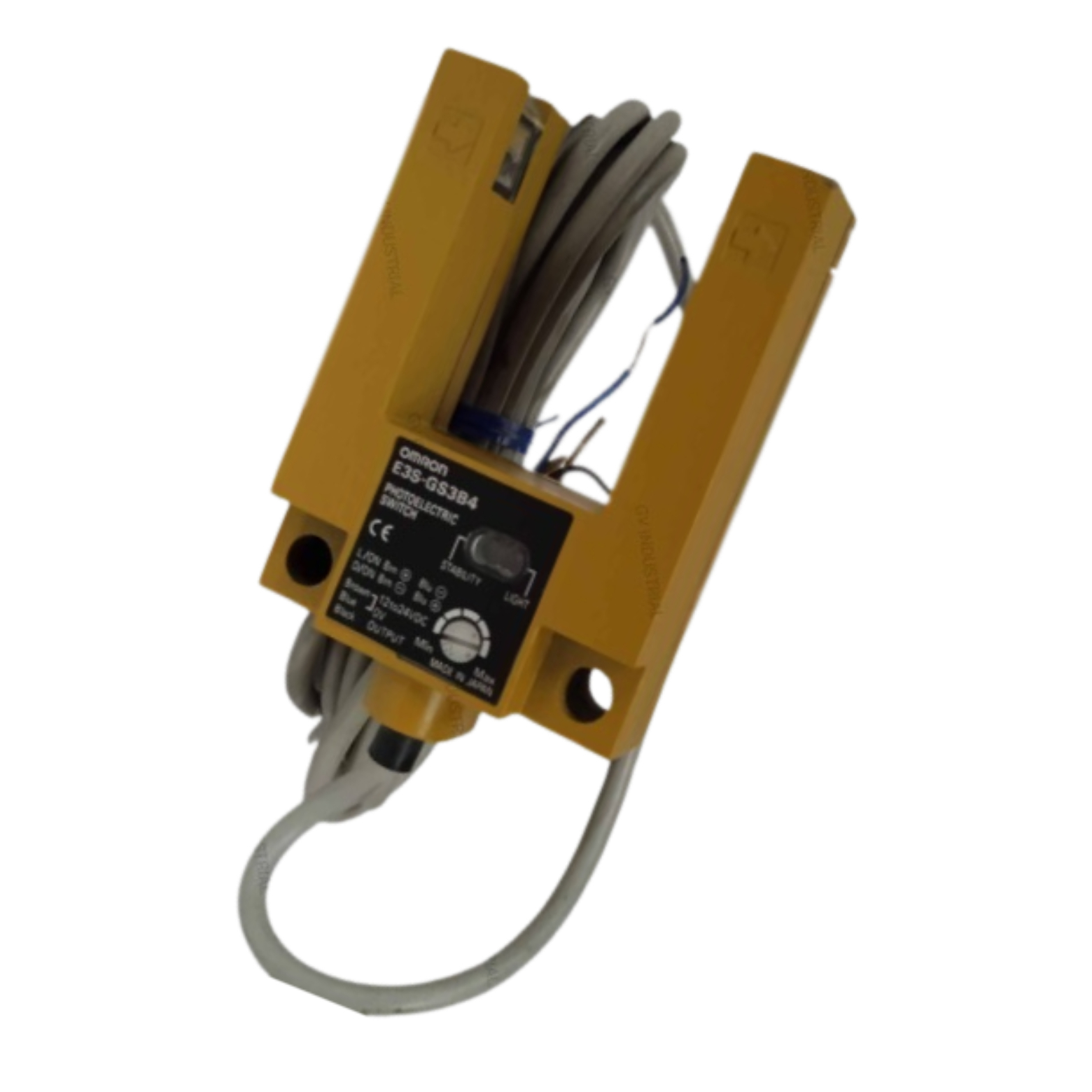 Imagen no disponible