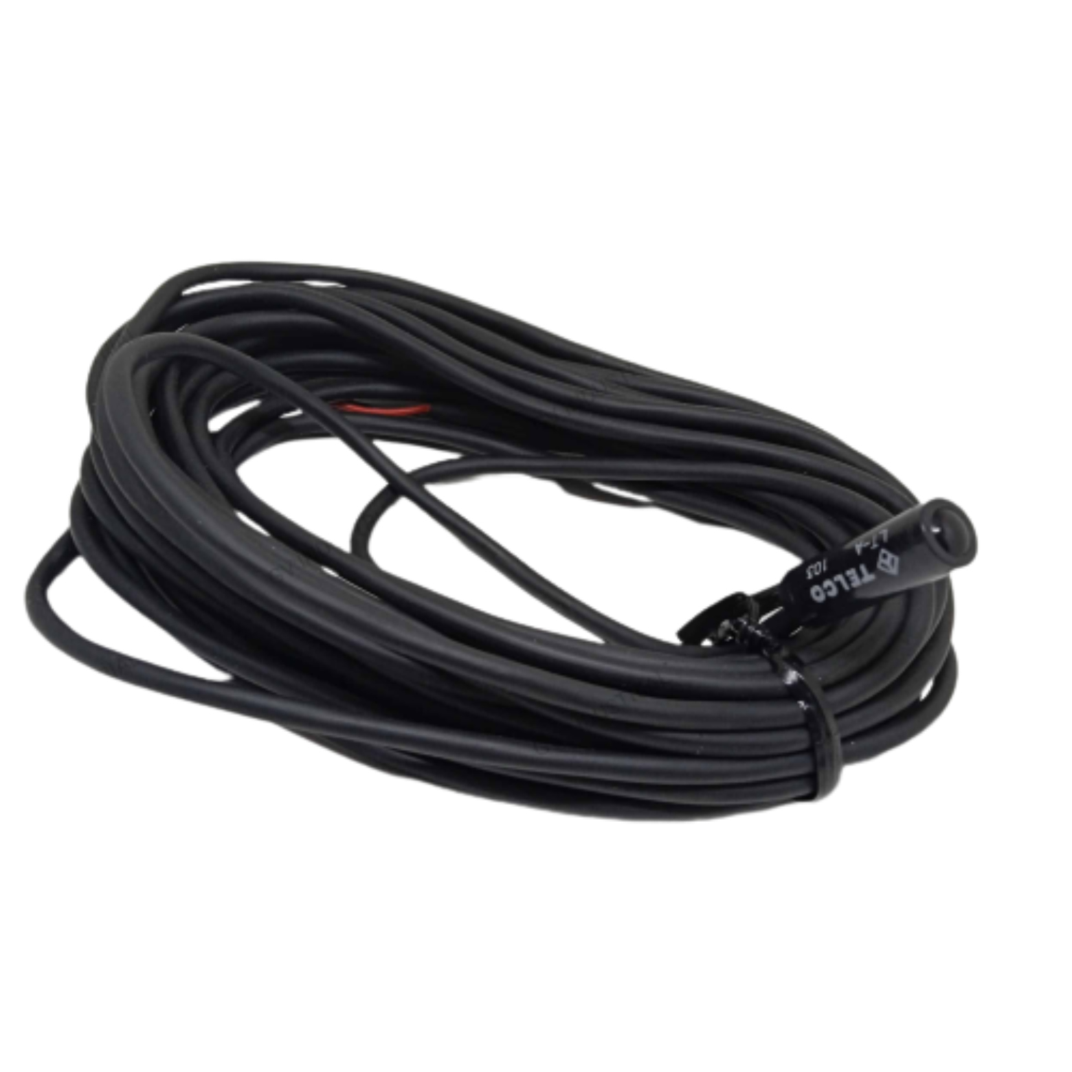 Imagen no disponible