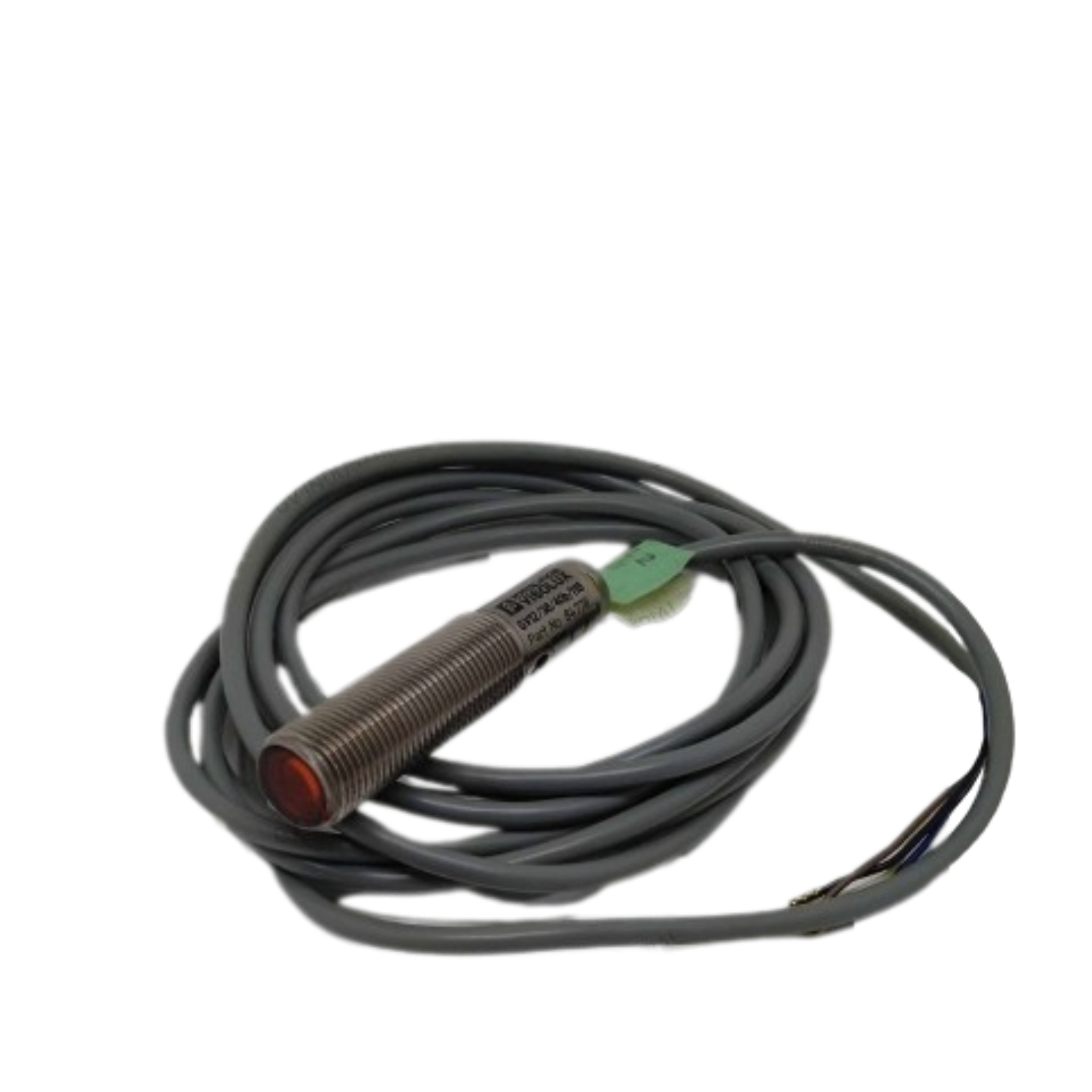 Imagen no disponible