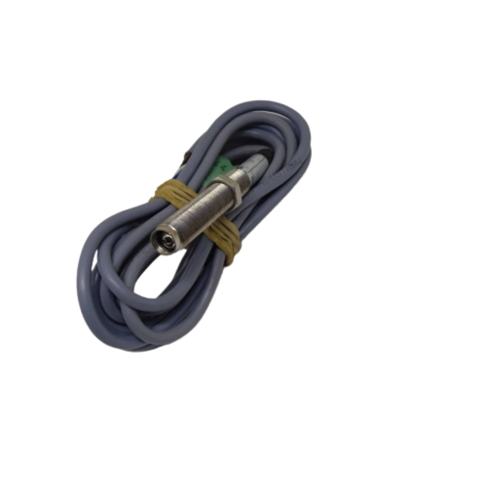 Imagen no disponible