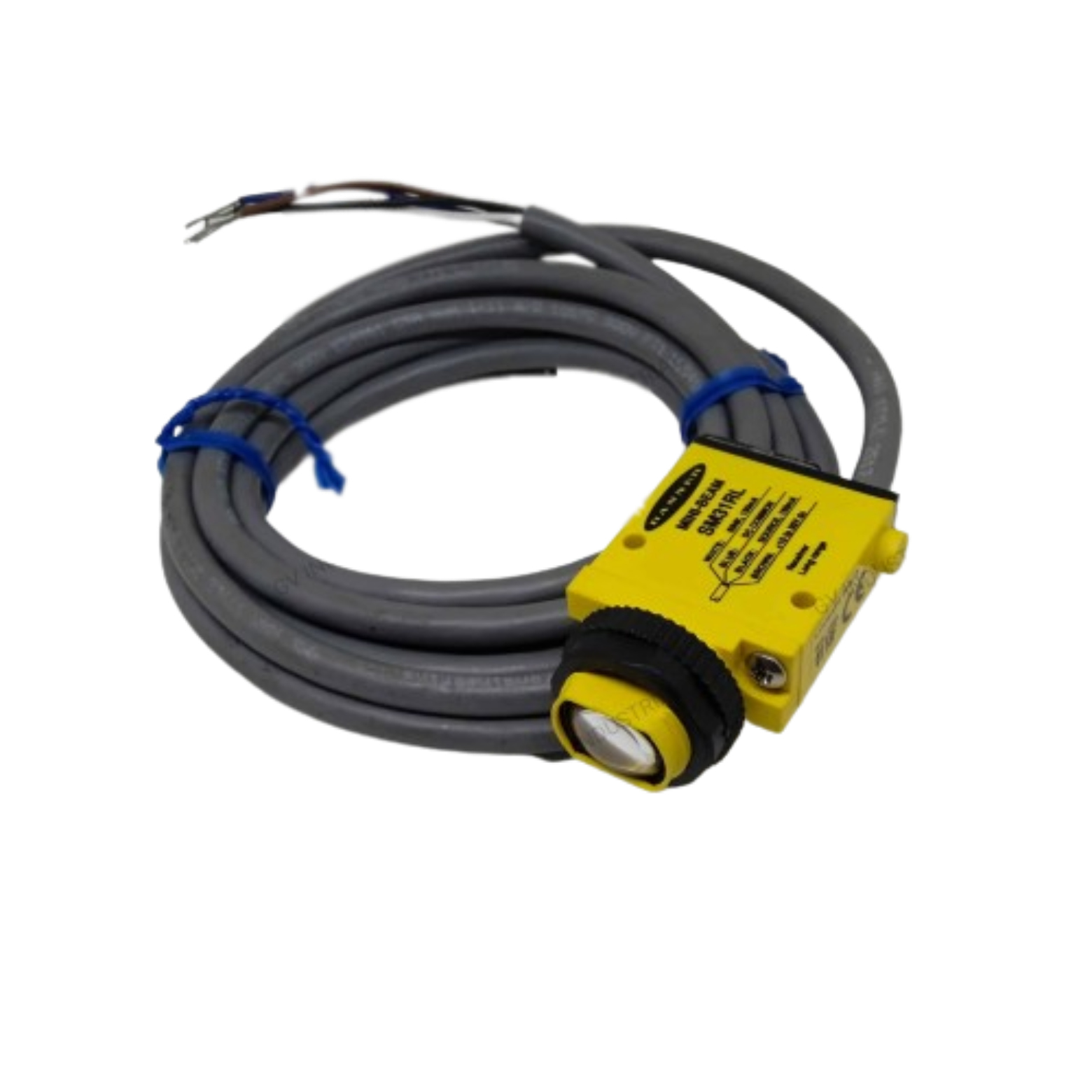 Imagen no disponible