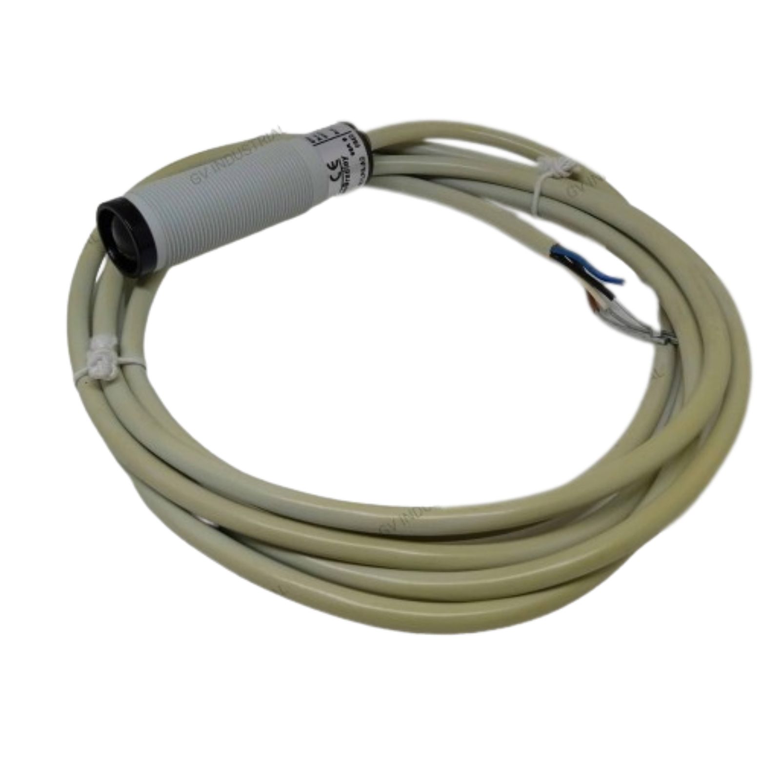 Imagen no disponible