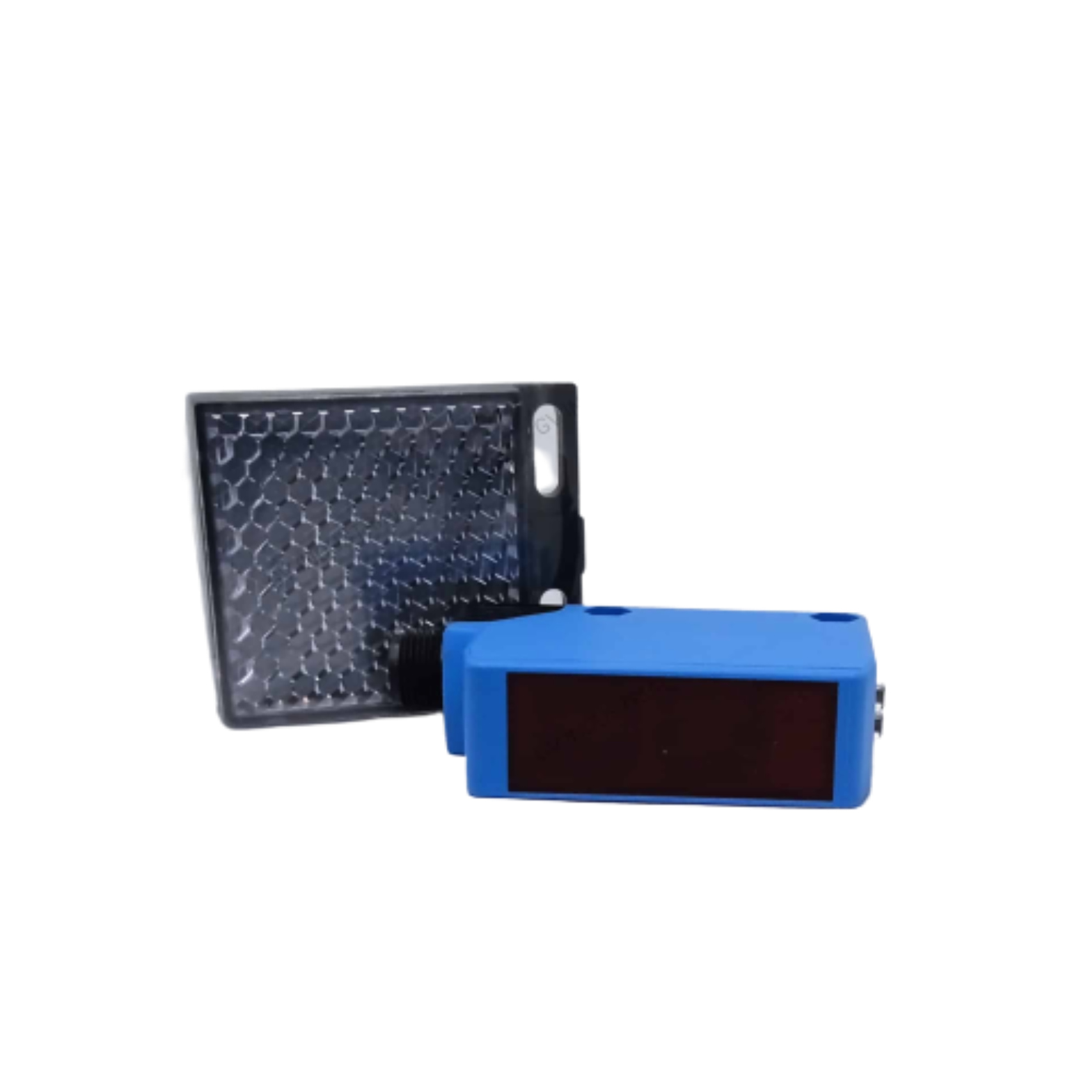 Imagen no disponible