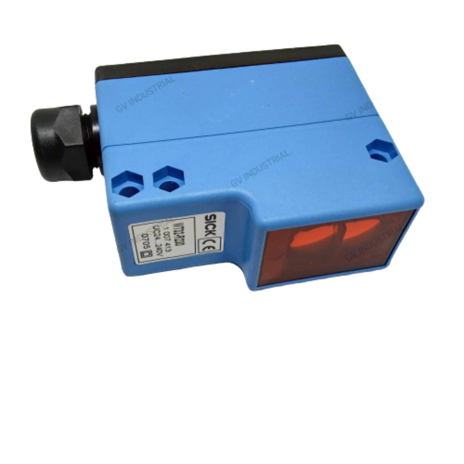 Imagen no disponible