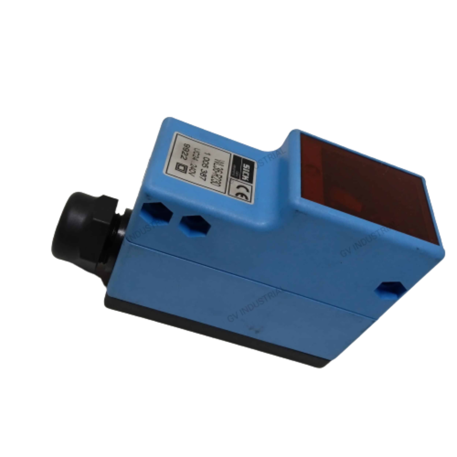 Imagen no disponible