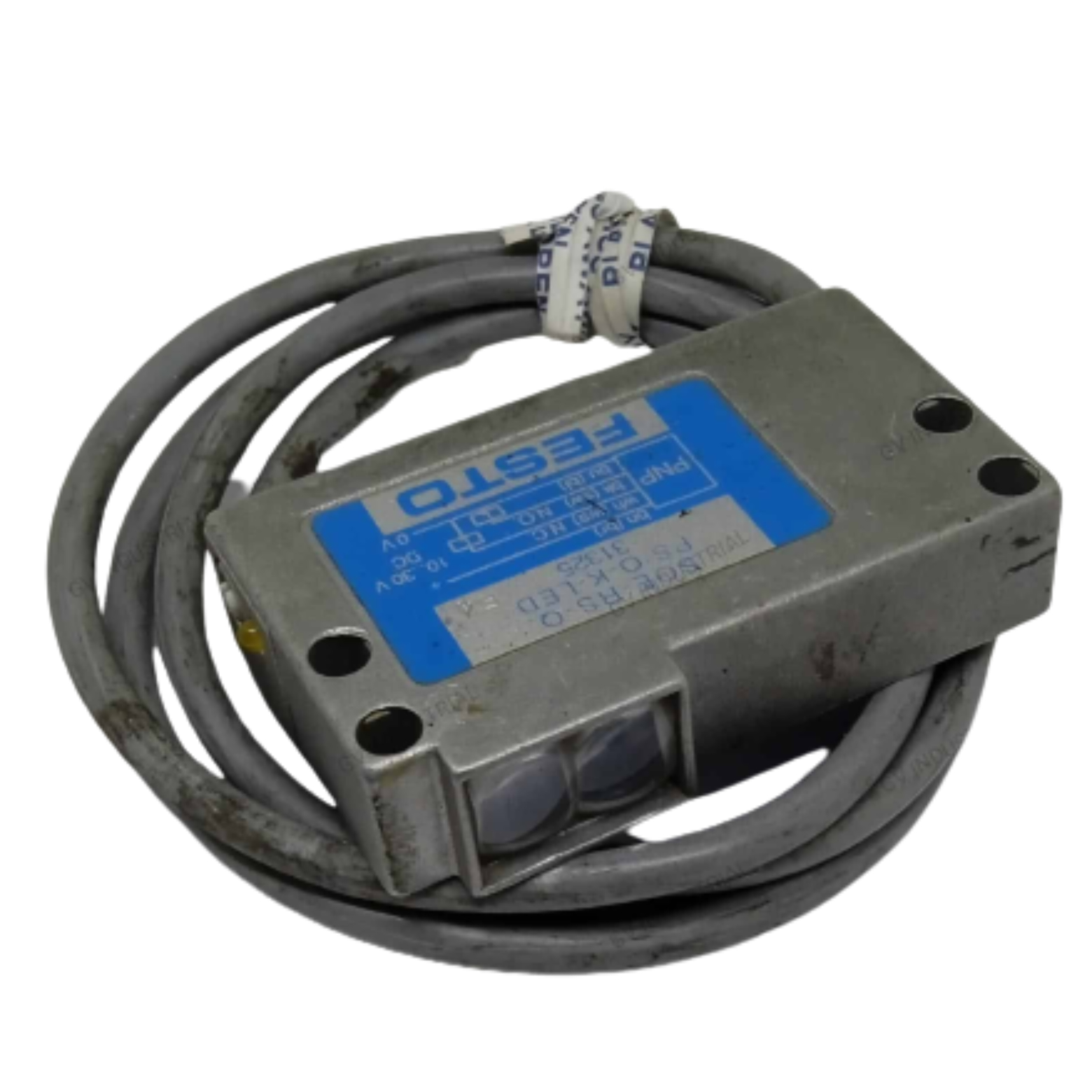 Imagen no disponible