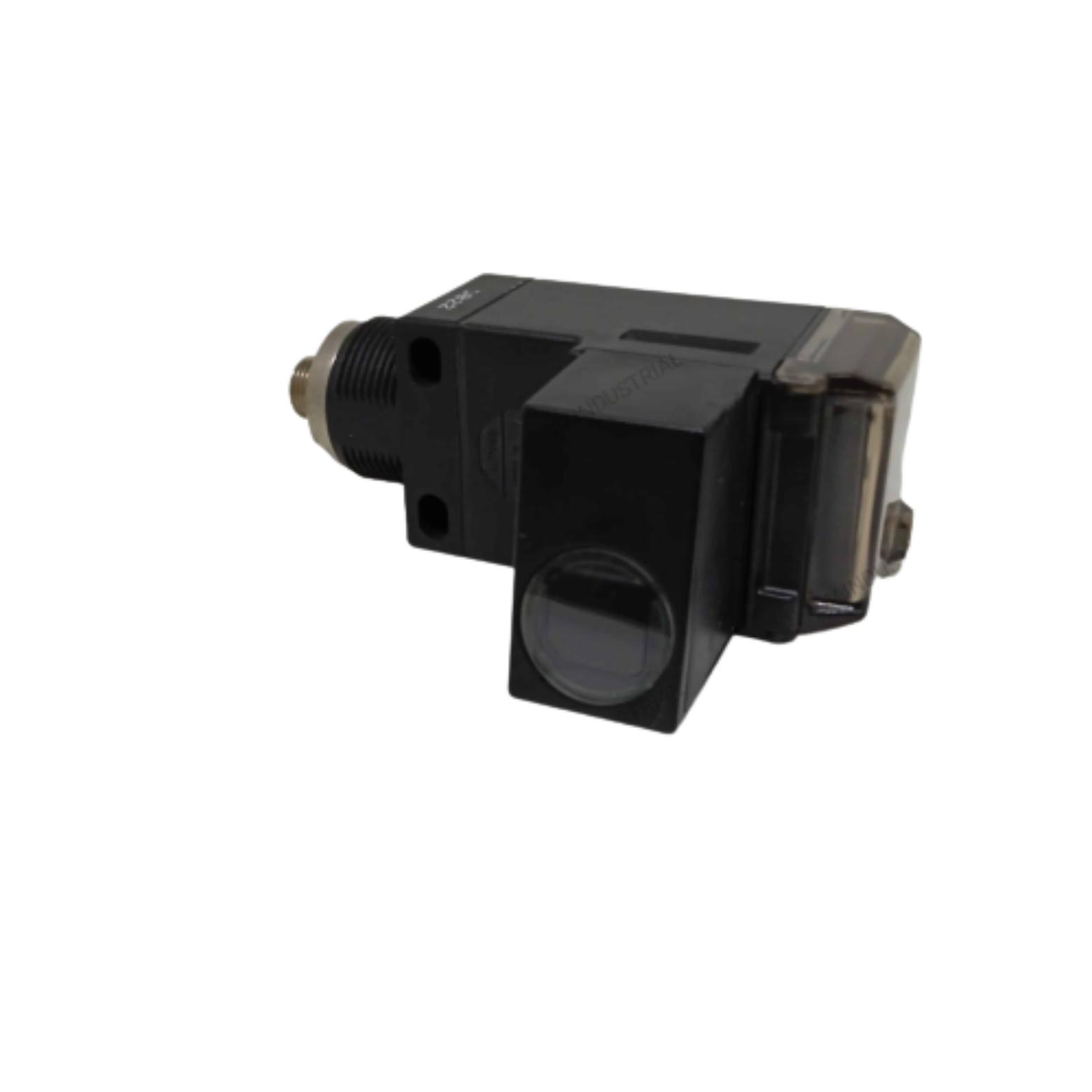 Imagen no disponible