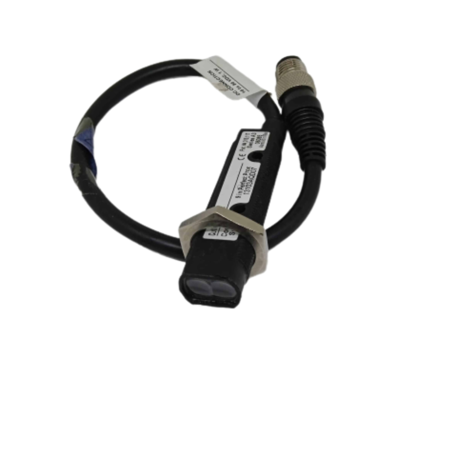 Imagen no disponible