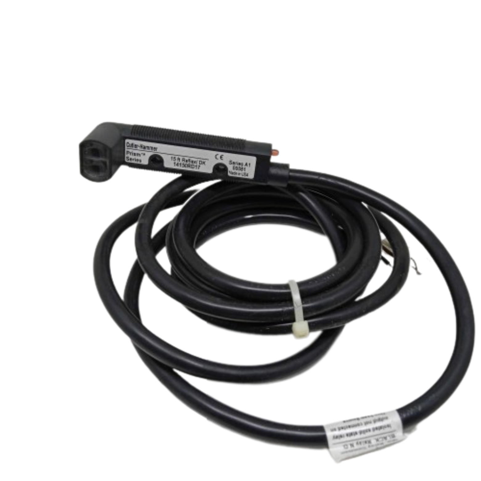 Imagen no disponible