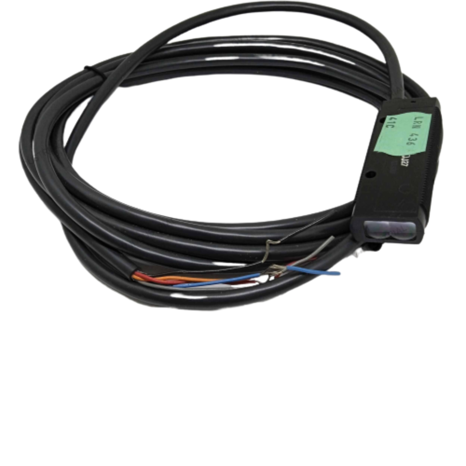 Imagen no disponible