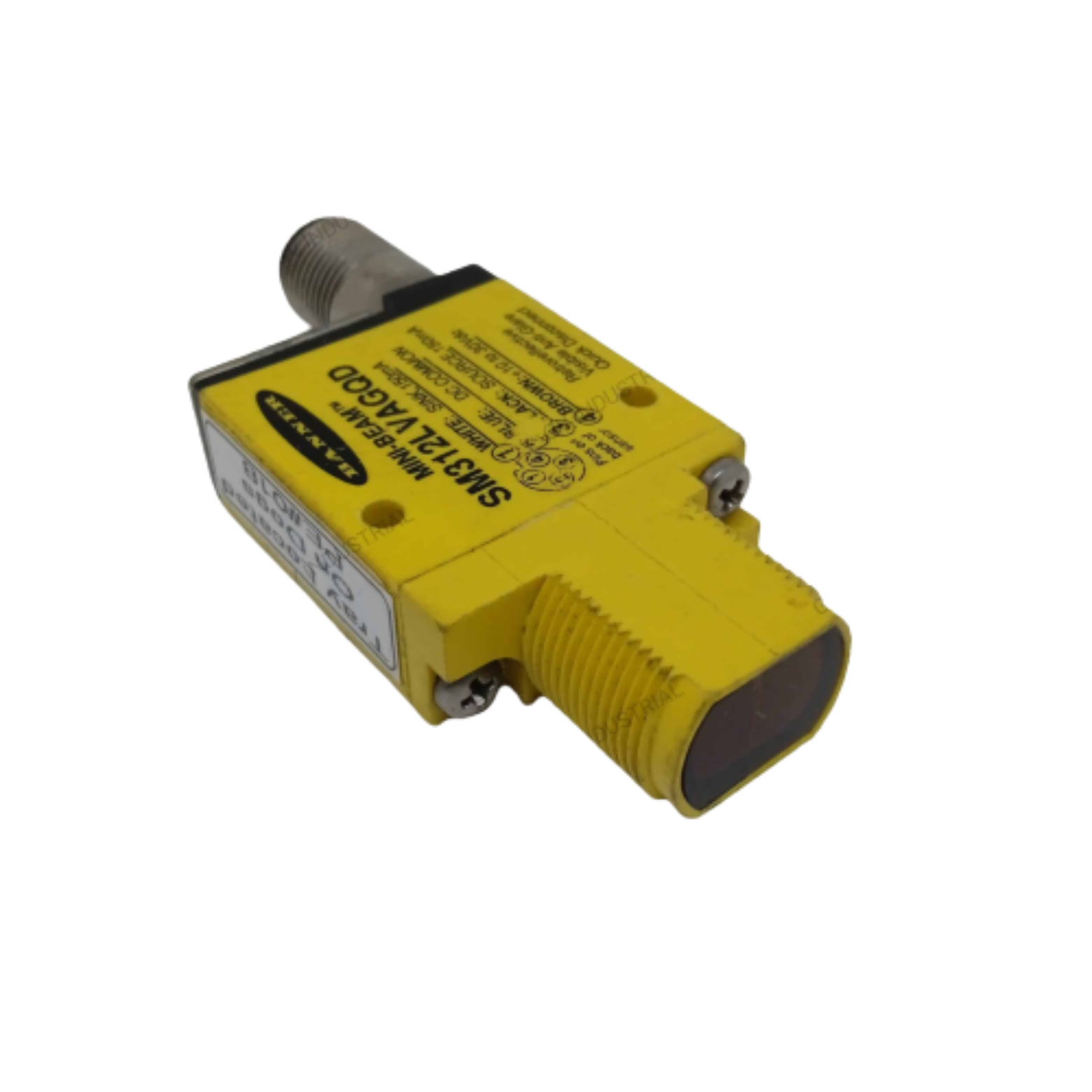 Imagen no disponible