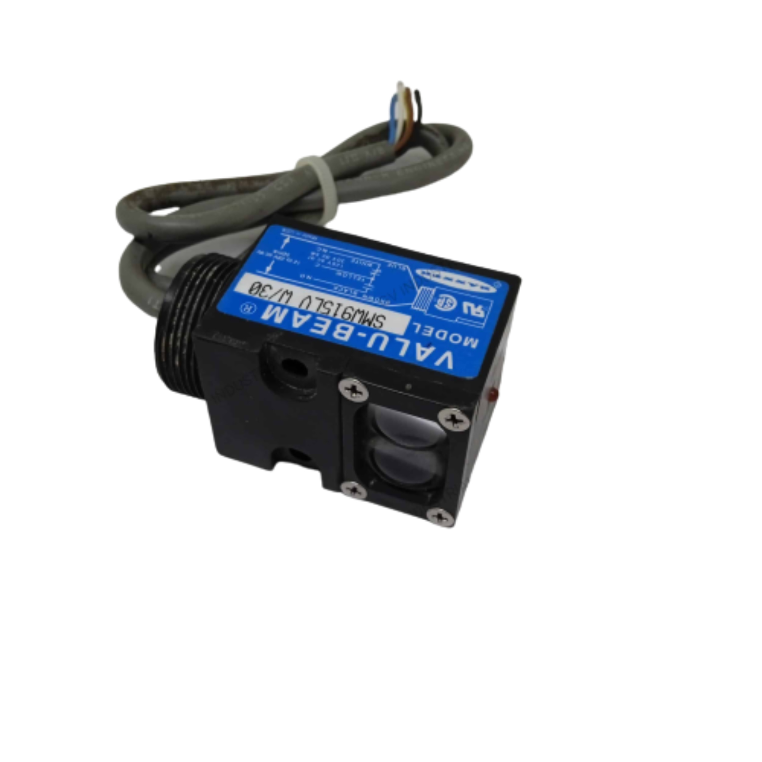 Imagen no disponible