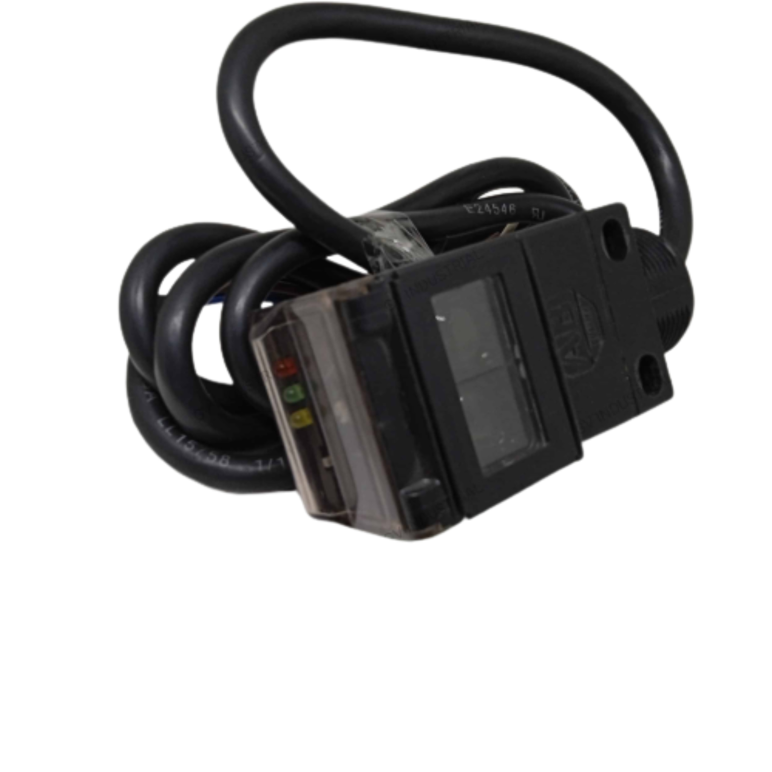 Imagen no disponible