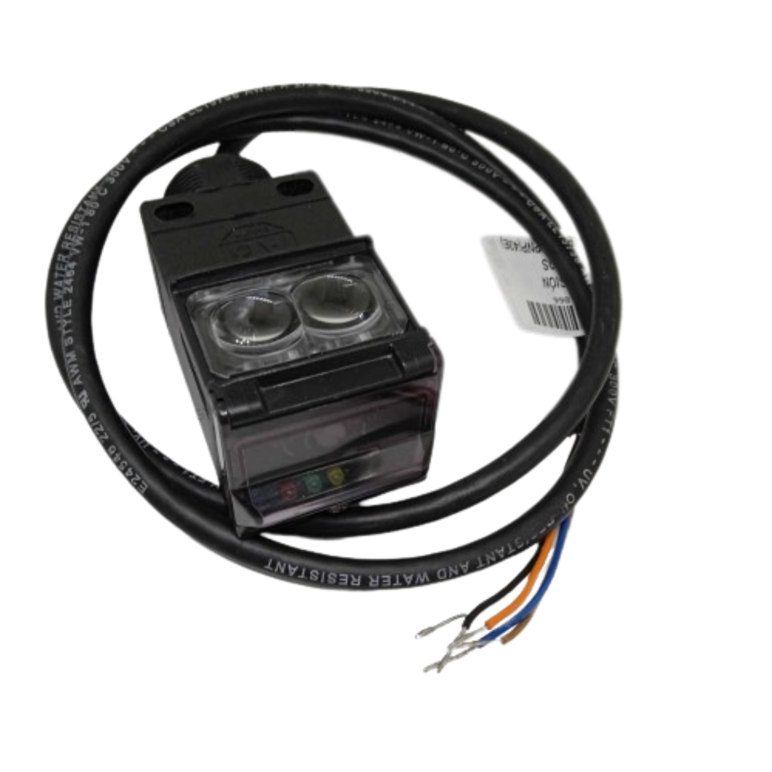 Imagen no disponible