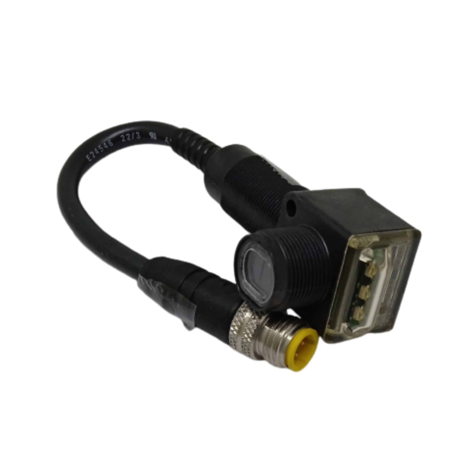 Imagen no disponible