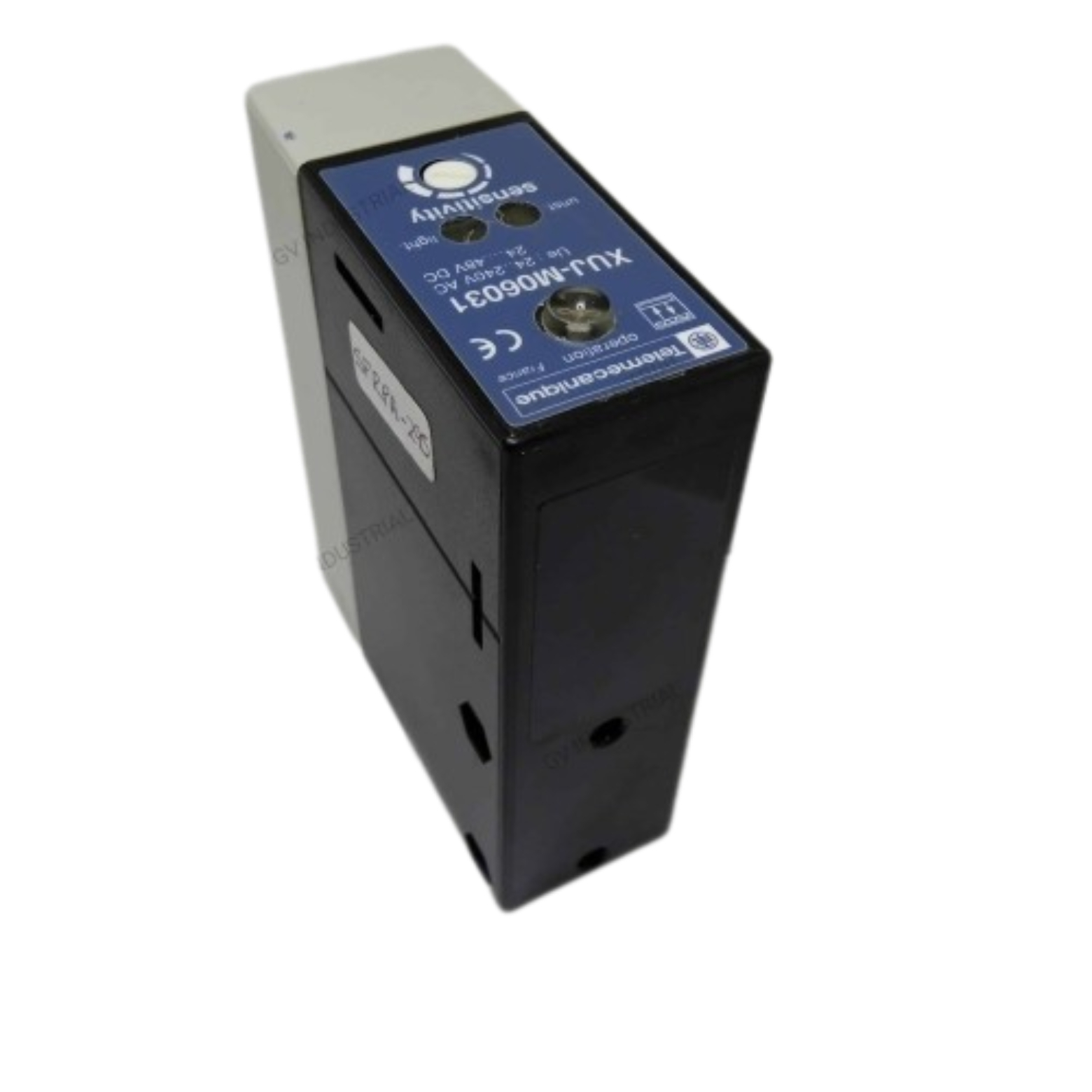 Imagen no disponible