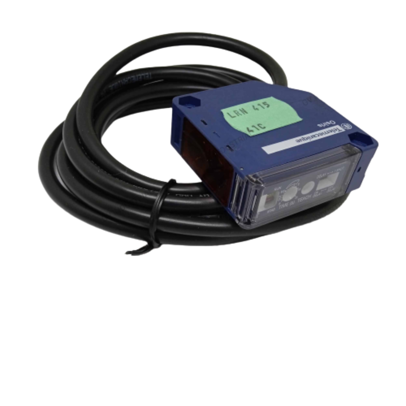 Imagen no disponible