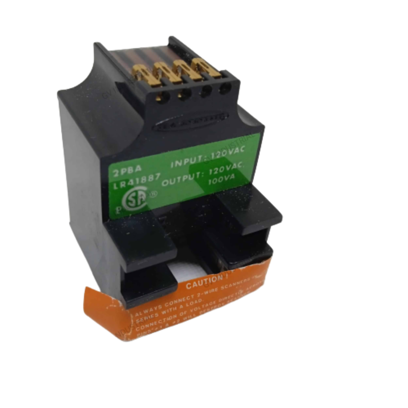 Imagen no disponible