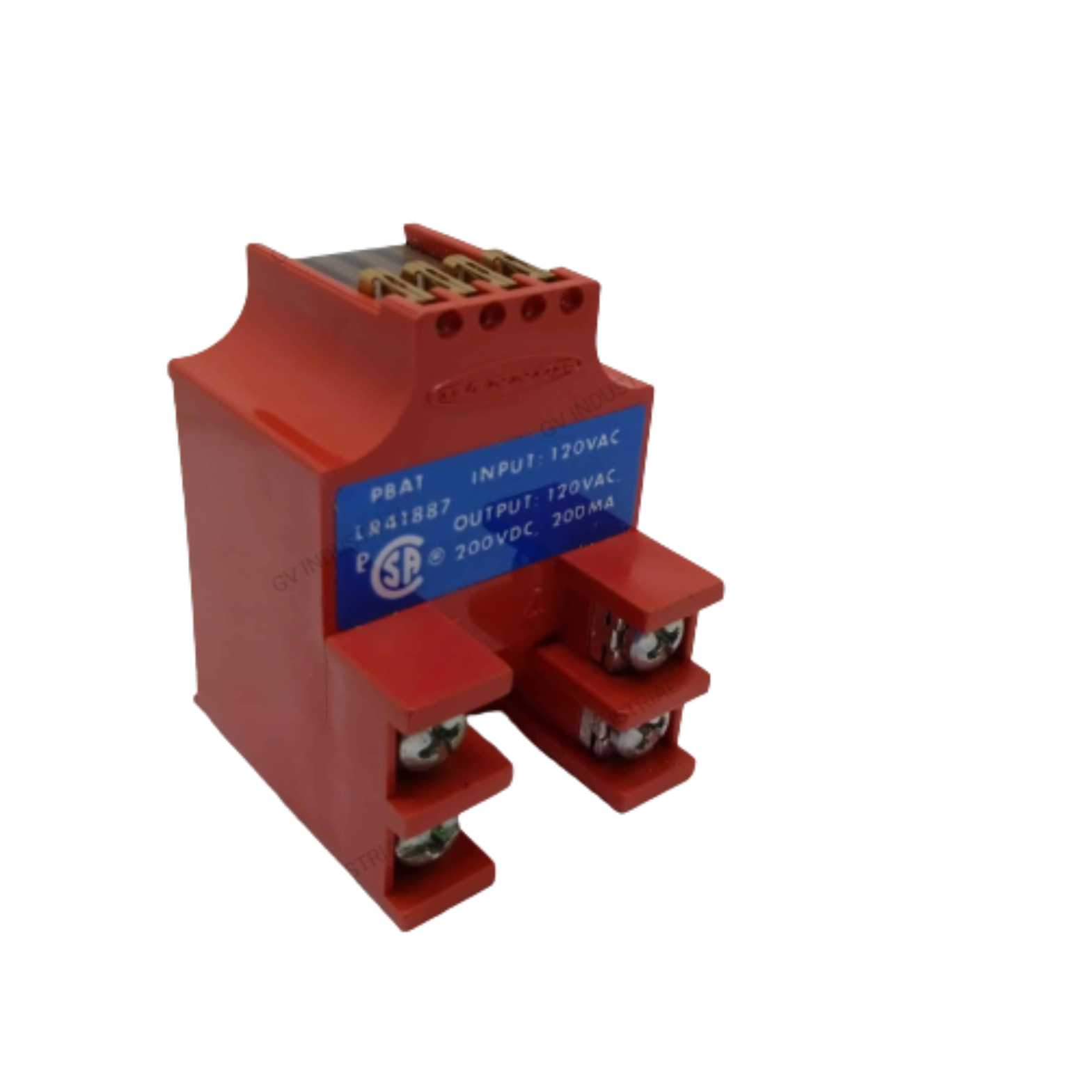 Imagen no disponible