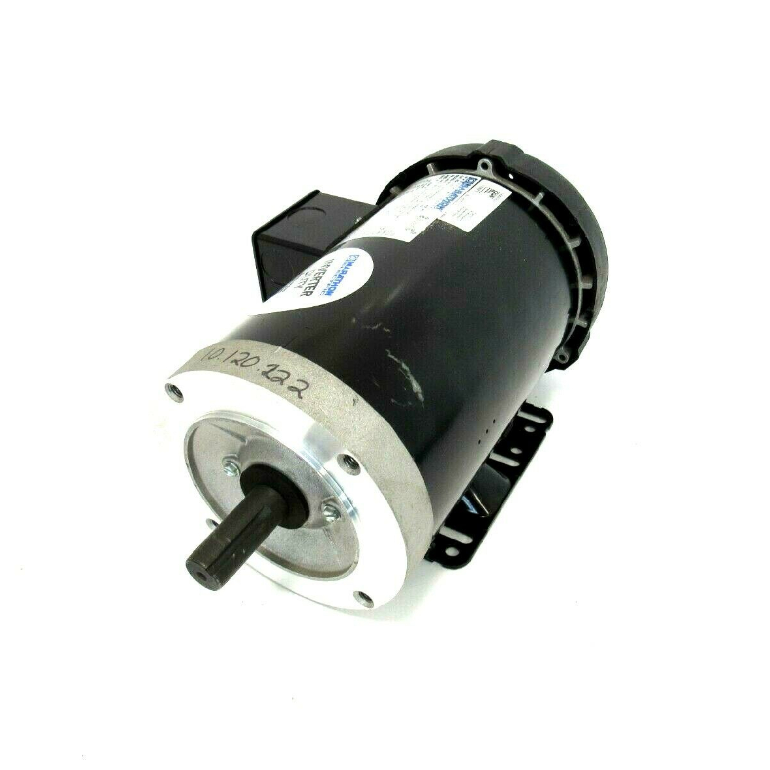 Imagen no disponible