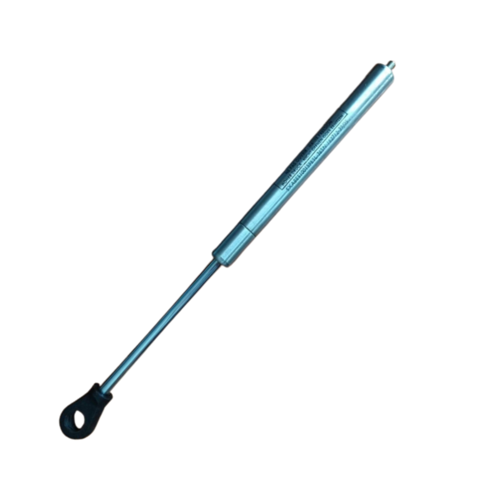 Imagen no disponible